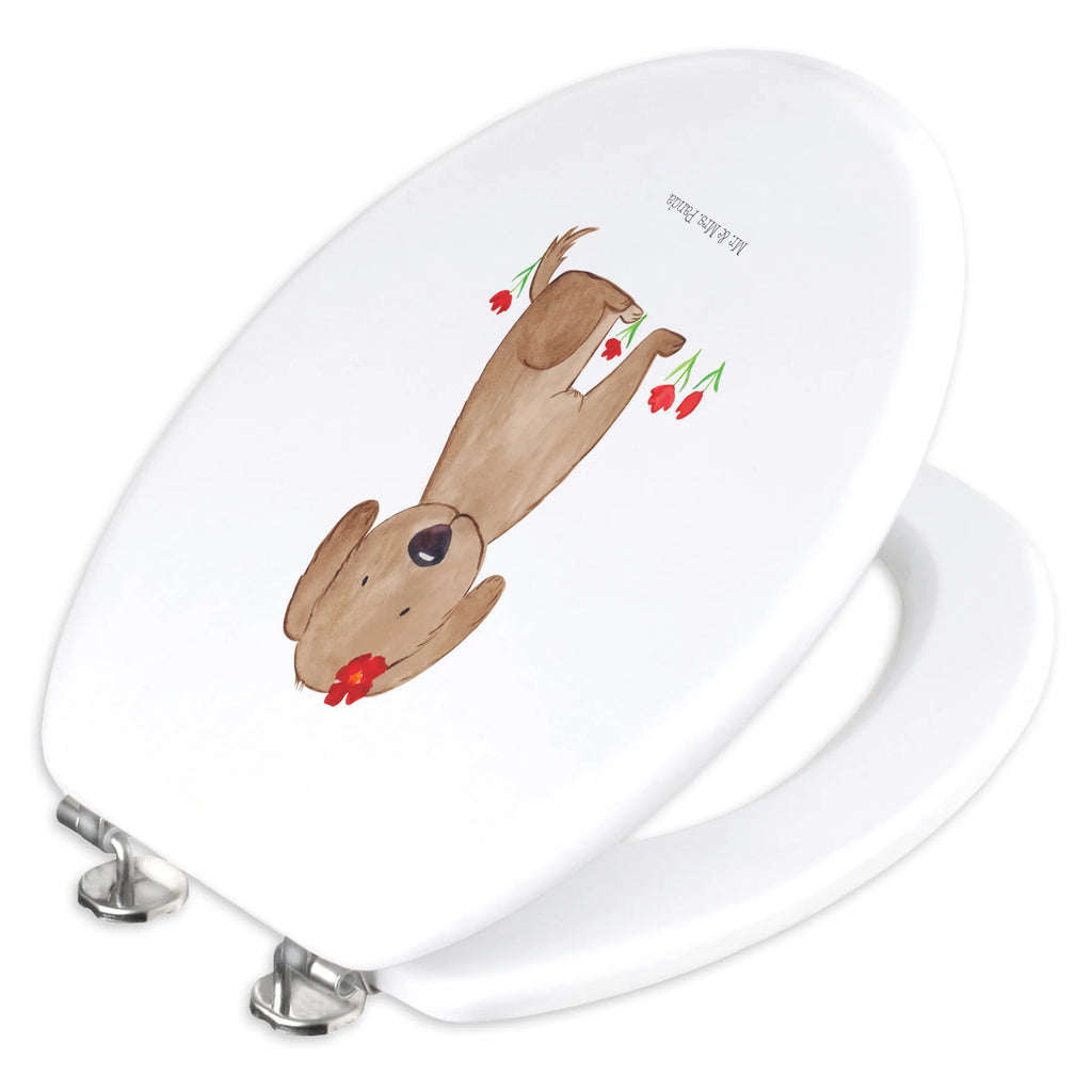 Motif toilet seat Dog lady toilet, wood, toilet cover, toilet lid, toilet seat, dog, mutt, hound, woof, dog mama, dog breed, love dogs, love for dogs, dog decorative items, bag with dog print, funny gifts for dog owners, what do you give a dog lover, Christmas gifts for dogs, gifts for dogs, dog sayings, mistress, love, dog love, dogs, Dog, dog owner, dog happiness