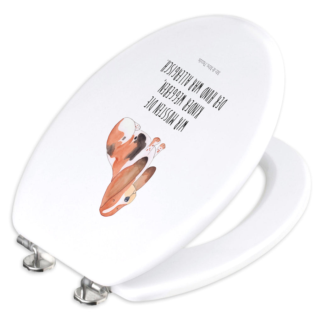 Motiv WC Sitz Hund Basset Hound WC-Deckel, WC Sitz, klobrille muster, design toilettensitz, design klobrille, klo deckel, wc sitz motiv, motiv wc sitz, Toilettendeckel, badezimmer wc sitz, bad wc sitz, WC-Sitz, toilettensitz motiv, Klobrille, Klositz, Klodeckel, Design WC Sitz, Toilettensitz, dekor wc sitz, wc sitz muster, klobrille motiv, Hund, Tierliebhaber, Haustier, Hundemotiv, Sprüche, Hunderasse, Hundebesitzer, Hundeliebe, Kinderlos, Basset, Basset Hound