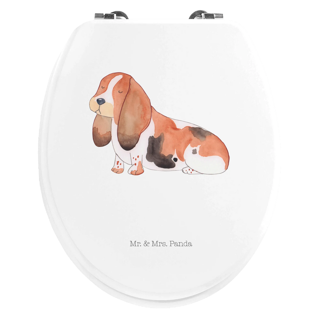 Motiv WC Sitz Hund Basset Hound WC-Deckel, WC Sitz, klobrille muster, design toilettensitz, design klobrille, klo deckel, wc sitz motiv, motiv wc sitz, Toilettendeckel, badezimmer wc sitz, bad wc sitz, WC-Sitz, toilettensitz motiv, Klobrille, Klositz, Klodeckel, Design WC Sitz, Toilettensitz, dekor wc sitz, wc sitz muster, klobrille motiv, Hund, Tierliebhaber, Haustier, Hundemotiv, Sprüche, Hunderasse, Hundebesitzer, Hundeliebe, Kinderlos, Basset, Basset Hound