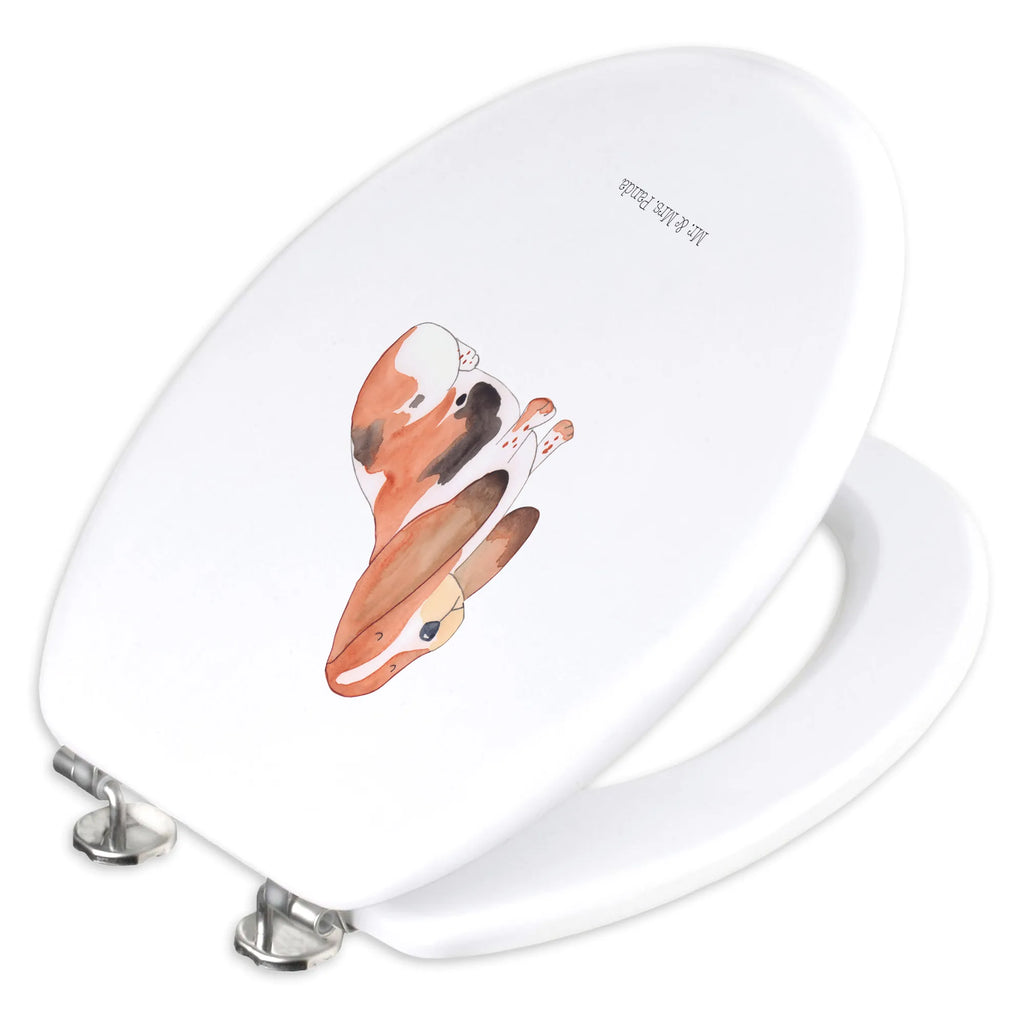 Motiv WC Sitz Hund Basset Hound WC-Deckel, WC Sitz, klobrille muster, design toilettensitz, design klobrille, klo deckel, wc sitz motiv, motiv wc sitz, Toilettendeckel, badezimmer wc sitz, bad wc sitz, WC-Sitz, toilettensitz motiv, Klobrille, Klositz, Klodeckel, Design WC Sitz, Toilettensitz, dekor wc sitz, wc sitz muster, klobrille motiv, Hund, Tierliebhaber, Haustier, Hundemotiv, Sprüche, Hunderasse, Hundebesitzer, Hundeliebe, Kinderlos, Basset, Basset Hound