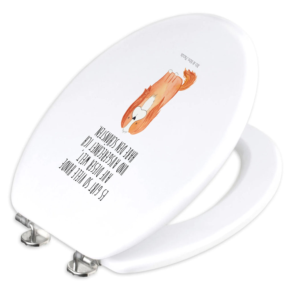 Motiv WC deska sedesowa pies Cavalier King Charles Spaniel Design WC Sitz, wc sitz motiv, toilettensitz motiv, badezimmer wc sitz, Klodeckel, WC Sitz, Toilettensitz, Klositz, motiv wc sitz, WC-Deckel, design klobrille, klobrille muster, Klobrille, klobrille motiv, dekor wc sitz, design toilettensitz, klo deckel, Toilettendeckel, bad wc sitz, wc sitz muster, WC-Sitz, Hund, Tierliebhaber, Haustier, Hundemotiv, Sprüche, Hunderasse, Hundebesitzer, Cockerspaniel, Schönster Hund, Cavalier King Charles Spaniel, Spaniel, Spruch