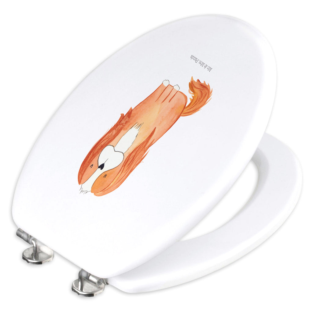 Motiv WC deska sedesowa pies Cavalier King Charles Spaniel Design WC Sitz, wc sitz motiv, toilettensitz motiv, badezimmer wc sitz, Klodeckel, WC Sitz, Toilettensitz, Klositz, motiv wc sitz, WC-Deckel, design klobrille, klobrille muster, Klobrille, klobrille motiv, dekor wc sitz, design toilettensitz, klo deckel, Toilettendeckel, bad wc sitz, wc sitz muster, WC-Sitz, Hund, Tierliebhaber, Haustier, Hundemotiv, Sprüche, Hunderasse, Hundebesitzer, Cockerspaniel, Schönster Hund, Cavalier King Charles Spaniel, Spaniel, Spruch