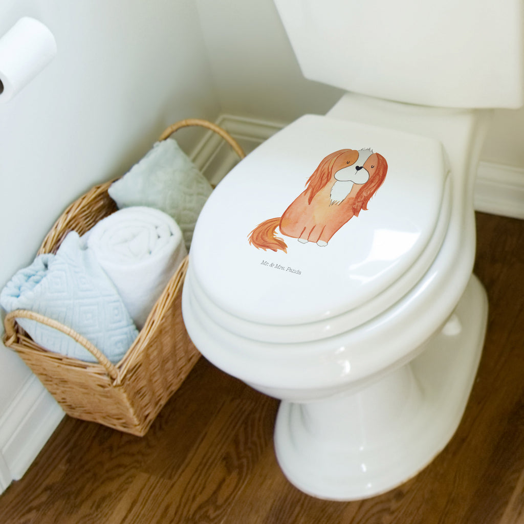 Motiv WC deska sedesowa pies Cavalier King Charles Spaniel Design WC Sitz, wc sitz motiv, toilettensitz motiv, badezimmer wc sitz, Klodeckel, WC Sitz, Toilettensitz, Klositz, motiv wc sitz, WC-Deckel, design klobrille, klobrille muster, Klobrille, klobrille motiv, dekor wc sitz, design toilettensitz, klo deckel, Toilettendeckel, bad wc sitz, wc sitz muster, WC-Sitz, Hund, Tierliebhaber, Haustier, Hundemotiv, Sprüche, Hunderasse, Hundebesitzer, Cockerspaniel, Schönster Hund, Cavalier King Charles Spaniel, Spaniel, Spruch