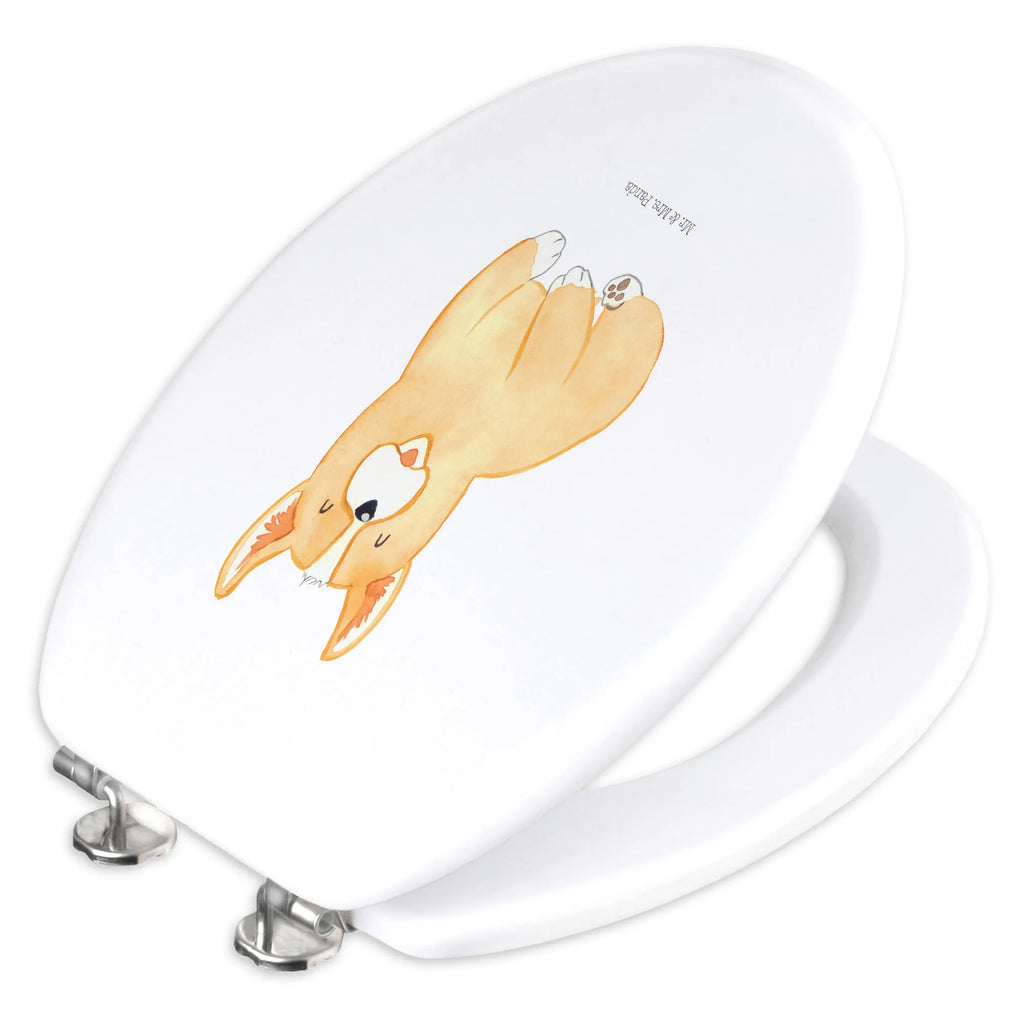 Motiv WC Sitz Corgie badezimmer wc sitz, design toilettensitz, Design WC Sitz, Klositz, dekor wc sitz, Toilettendeckel, motiv wc sitz, klo deckel, wc sitz muster, Toilettensitz, toilettensitz motiv, klobrille motiv, design klobrille, Klobrille, WC-Deckel, WC Sitz, wc sitz motiv, WC-Sitz, Klodeckel, bad wc sitz, klobrille muster, Sprüche, Hund, Hunderasse, Hundebesitzer, Hundemotiv, Haustier, Tierliebhaber, Lebensfreude, Corgie, Motivation, Hundespruch, Welsh Corgie Pembroke, Britisch, Spruch