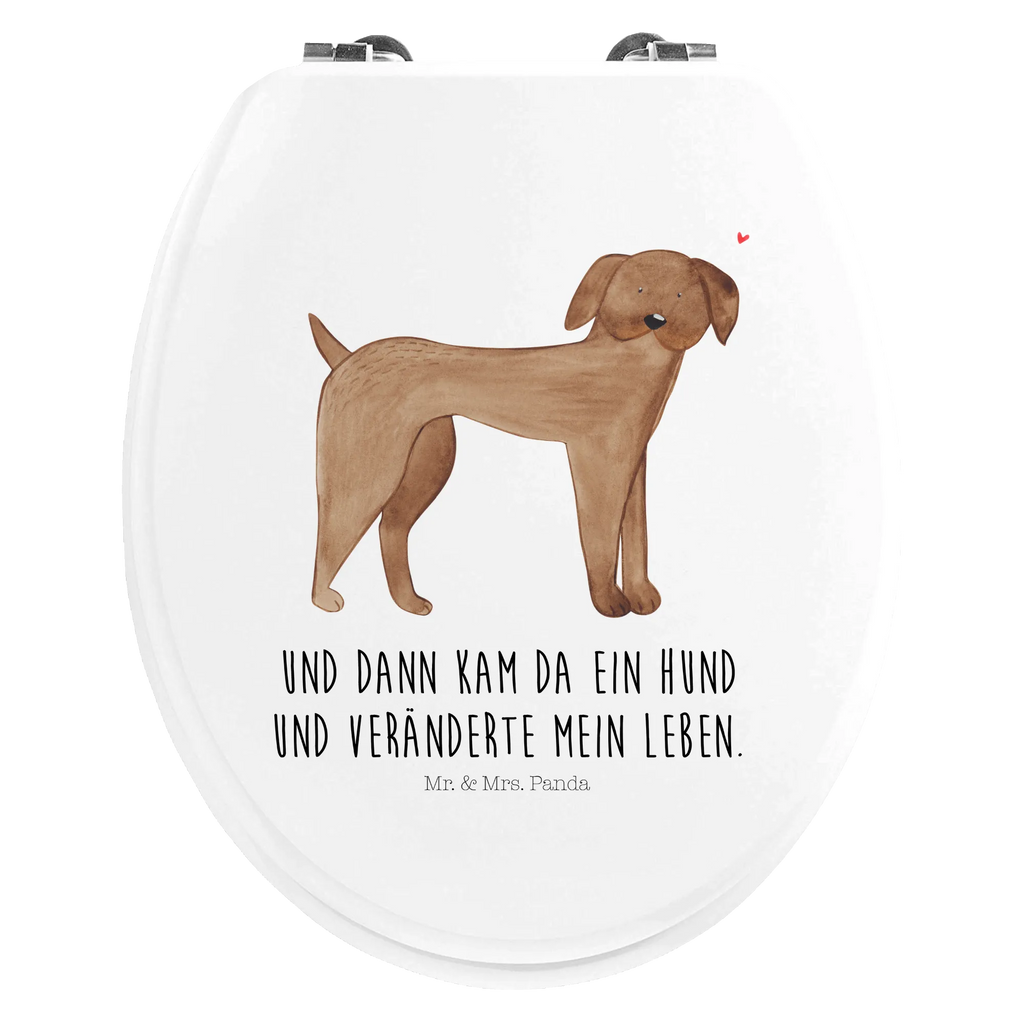 Motiv WC Sitz Hund Dogge toilettensitz motiv, Klobrille, WC Sitz, motiv wc sitz, WC-Sitz, bad wc sitz, klo deckel, badezimmer wc sitz, Klodeckel, WC-Deckel, klobrille motiv, Toilettensitz, Design WC Sitz, wc sitz motiv, design toilettensitz, Klositz, wc sitz muster, dekor wc sitz, klobrille muster, design klobrille, Toilettendeckel, Hund, Tierliebhaber, Haustier, Hundemotiv, Sprüche, Hunderasse, Hundebesitzer, Great Dane, Hunde, Deutsche Dogge, Dogge