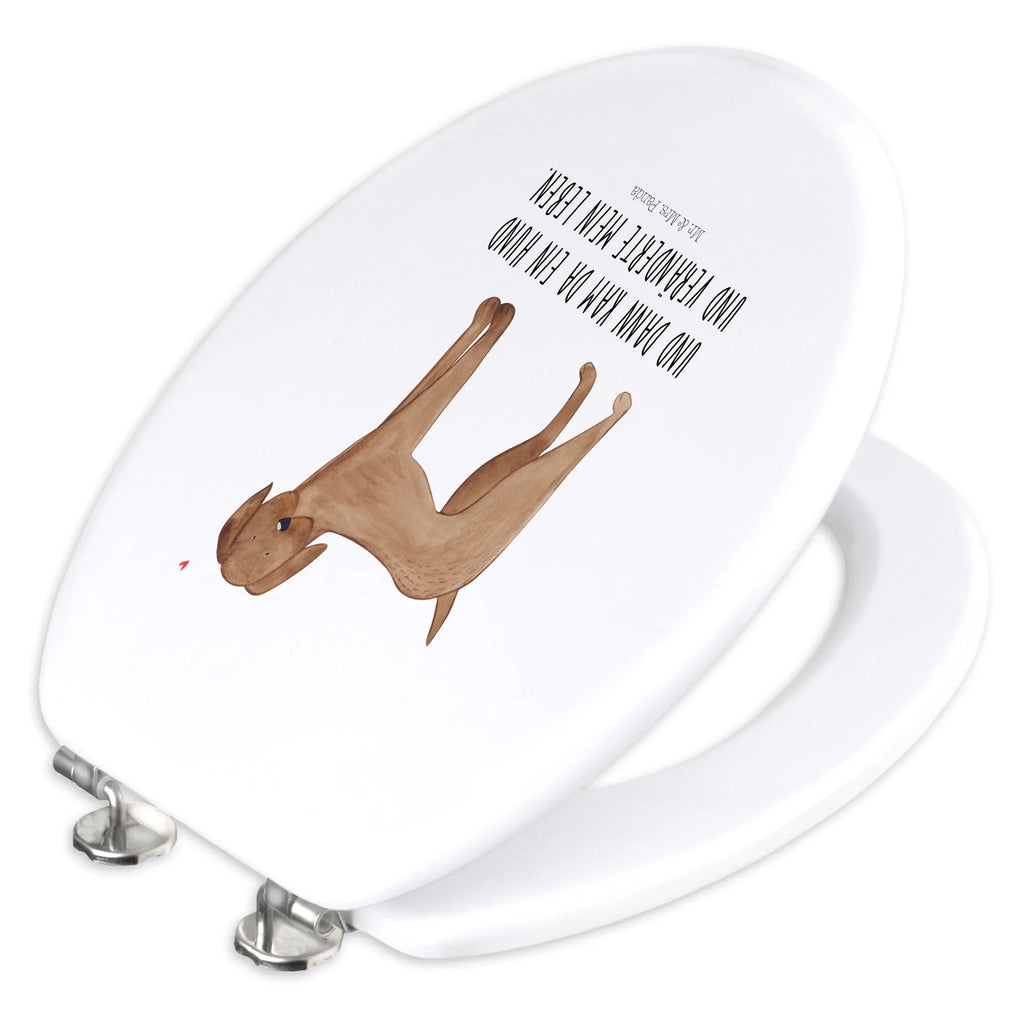 Motiv WC Sitz Hund Dogge toilettensitz motiv, Klobrille, WC Sitz, motiv wc sitz, WC-Sitz, bad wc sitz, klo deckel, badezimmer wc sitz, Klodeckel, WC-Deckel, klobrille motiv, Toilettensitz, Design WC Sitz, wc sitz motiv, design toilettensitz, Klositz, wc sitz muster, dekor wc sitz, klobrille muster, design klobrille, Toilettendeckel, Hund, Tierliebhaber, Haustier, Hundemotiv, Sprüche, Hunderasse, Hundebesitzer, Great Dane, Hunde, Deutsche Dogge, Dogge