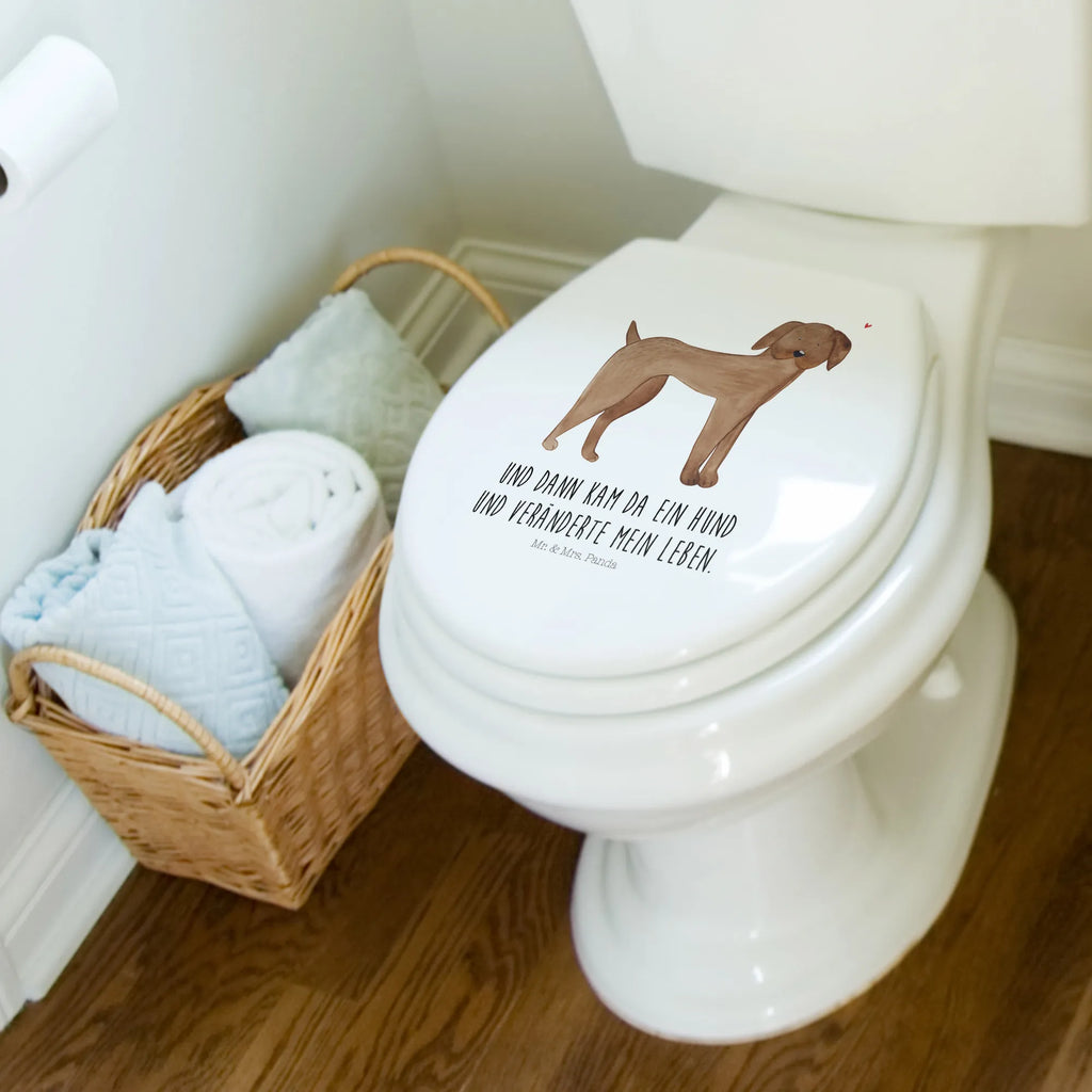 Motiv WC Sitz Hund Dogge toilettensitz motiv, Klobrille, WC Sitz, motiv wc sitz, WC-Sitz, bad wc sitz, klo deckel, badezimmer wc sitz, Klodeckel, WC-Deckel, klobrille motiv, Toilettensitz, Design WC Sitz, wc sitz motiv, design toilettensitz, Klositz, wc sitz muster, dekor wc sitz, klobrille muster, design klobrille, Toilettendeckel, Hund, Tierliebhaber, Haustier, Hundemotiv, Sprüche, Hunderasse, Hundebesitzer, Great Dane, Hunde, Deutsche Dogge, Dogge