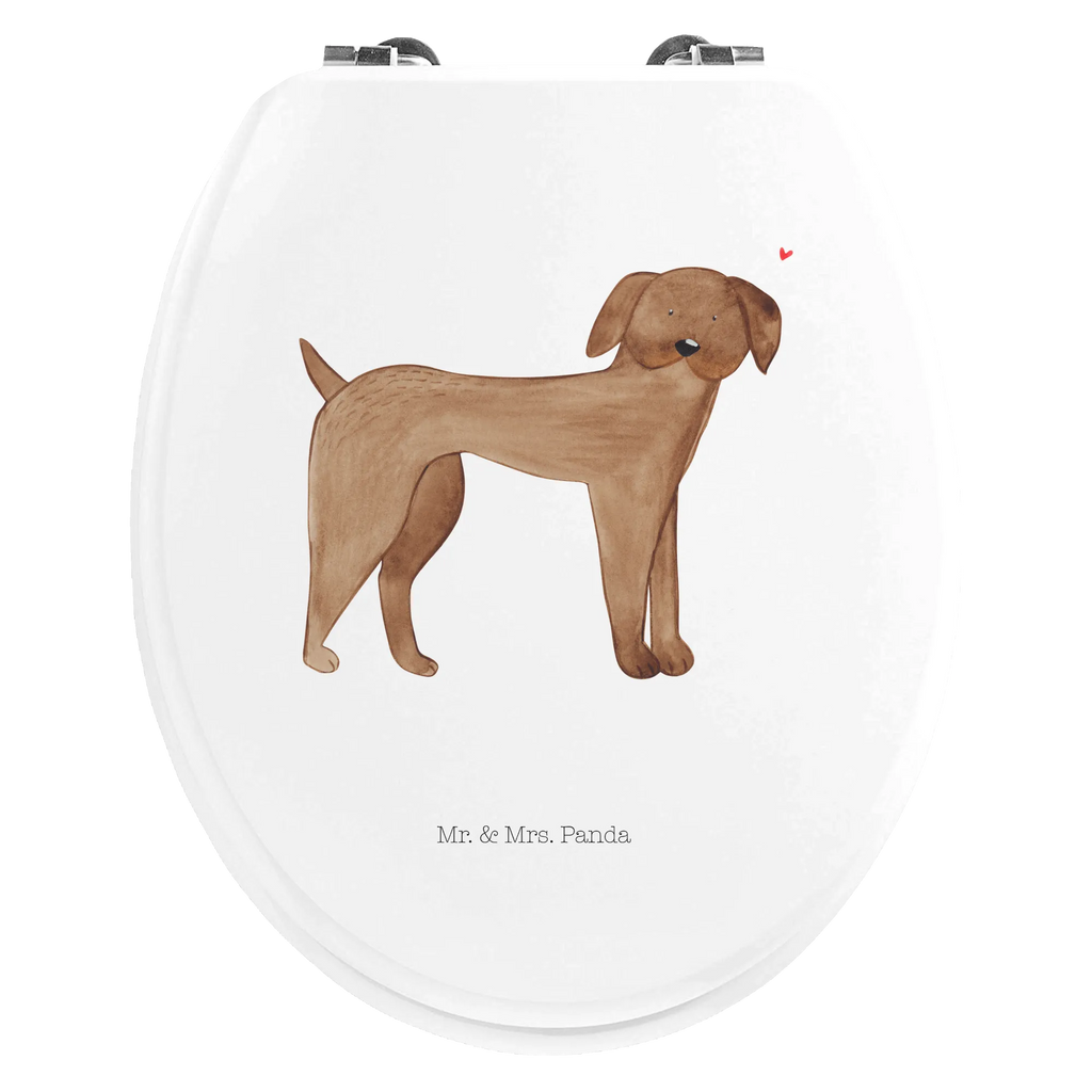 Motiv WC Sitz Hund Dogge toilettensitz motiv, Klobrille, WC Sitz, motiv wc sitz, WC-Sitz, bad wc sitz, klo deckel, badezimmer wc sitz, Klodeckel, WC-Deckel, klobrille motiv, Toilettensitz, Design WC Sitz, wc sitz motiv, design toilettensitz, Klositz, wc sitz muster, dekor wc sitz, klobrille muster, design klobrille, Toilettendeckel, Hund, Tierliebhaber, Haustier, Hundemotiv, Sprüche, Hunderasse, Hundebesitzer, Great Dane, Hunde, Deutsche Dogge, Dogge