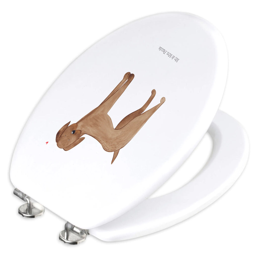 Motiv WC Sitz Hund Dogge toilettensitz motiv, Klobrille, WC Sitz, motiv wc sitz, WC-Sitz, bad wc sitz, klo deckel, badezimmer wc sitz, Klodeckel, WC-Deckel, klobrille motiv, Toilettensitz, Design WC Sitz, wc sitz motiv, design toilettensitz, Klositz, wc sitz muster, dekor wc sitz, klobrille muster, design klobrille, Toilettendeckel, Hund, Tierliebhaber, Haustier, Hundemotiv, Sprüche, Hunderasse, Hundebesitzer, Great Dane, Hunde, Deutsche Dogge, Dogge