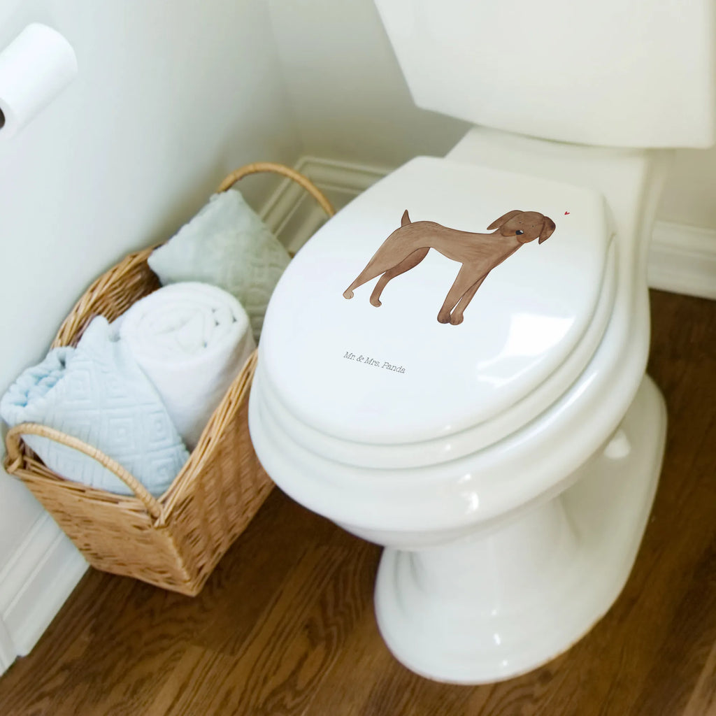 Motiv WC Sitz Hund Dogge toilettensitz motiv, Klobrille, WC Sitz, motiv wc sitz, WC-Sitz, bad wc sitz, klo deckel, badezimmer wc sitz, Klodeckel, WC-Deckel, klobrille motiv, Toilettensitz, Design WC Sitz, wc sitz motiv, design toilettensitz, Klositz, wc sitz muster, dekor wc sitz, klobrille muster, design klobrille, Toilettendeckel, Hund, Tierliebhaber, Haustier, Hundemotiv, Sprüche, Hunderasse, Hundebesitzer, Great Dane, Hunde, Deutsche Dogge, Dogge