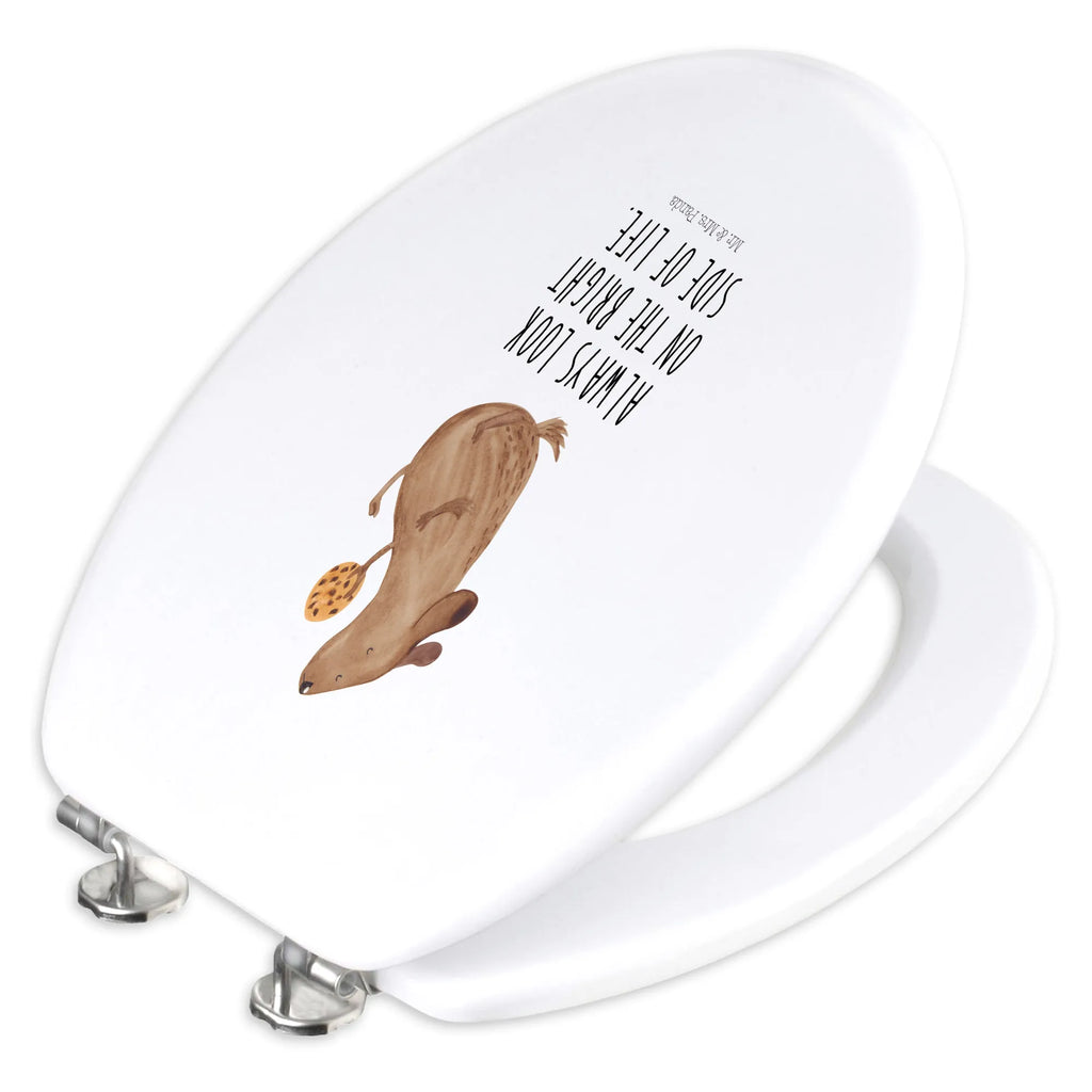 Motiv WC deska sedesowa pies ciastko WC-Sitz, Klodeckel, Klobrille, Toilettendeckel, Toilette, Hund, Hundemotiv, Haustier, Hunderasse, Tierliebhaber, Hundebesitzer, Sprüche, Leckerli, Hundekekse, Hundeleckerli, Hundesnacks