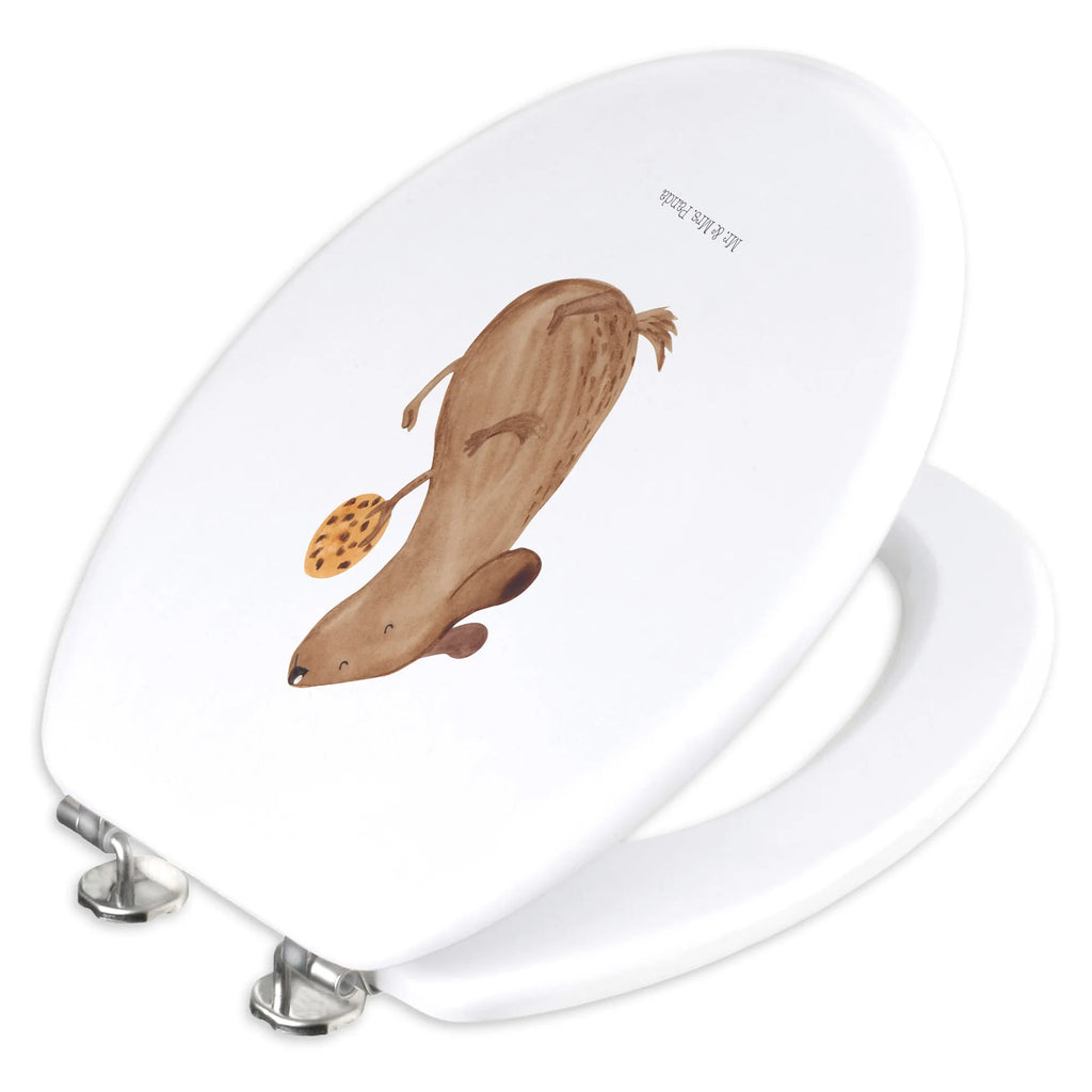 Motiv WC deska sedesowa pies ciastko WC-Sitz, Klodeckel, Klobrille, Toilettendeckel, Toilette, Hund, Hundemotiv, Haustier, Hunderasse, Tierliebhaber, Hundebesitzer, Sprüche, Leckerli, Hundekekse, Hundeleckerli, Hundesnacks