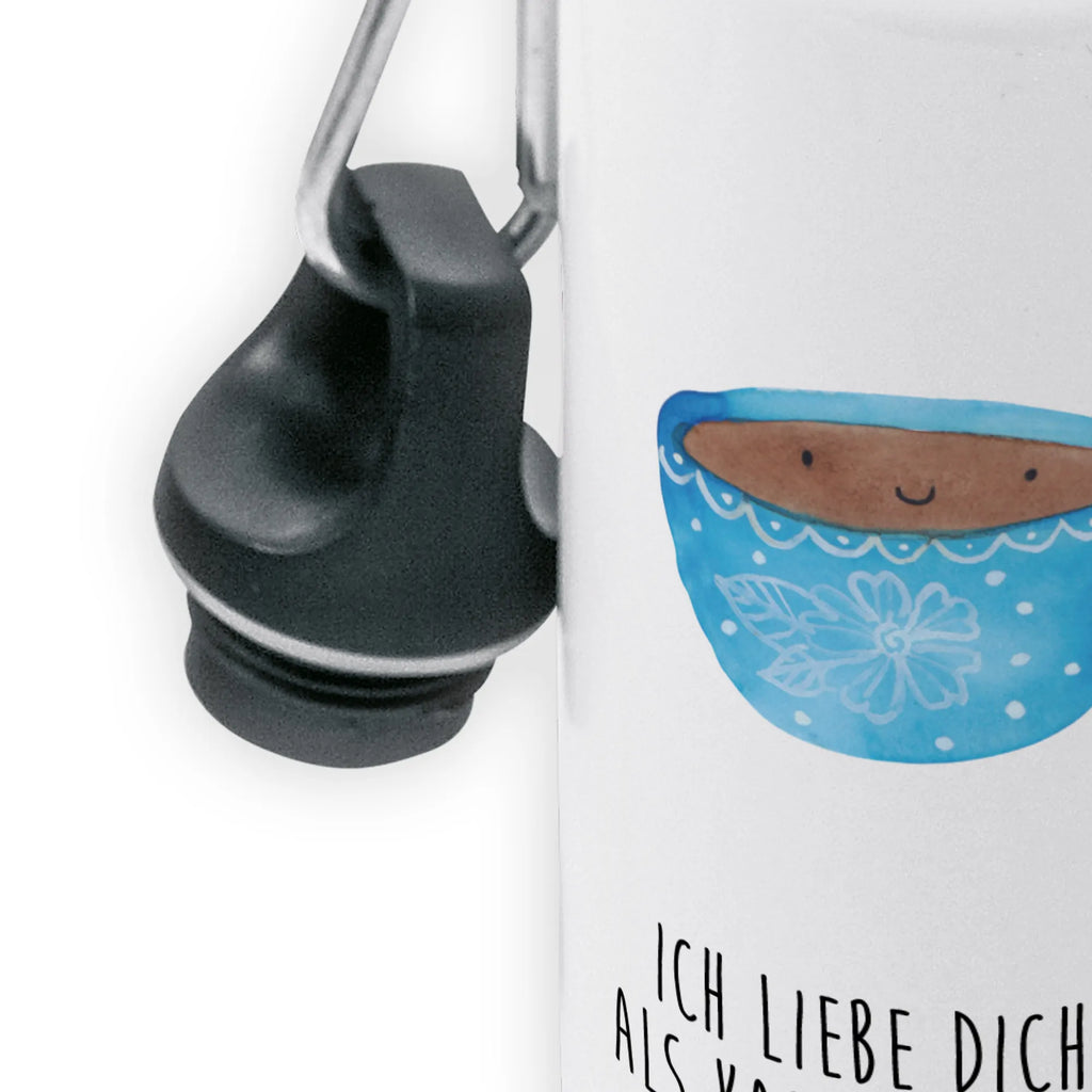 Kindertrinkflasche Kaffee Tasse Fahrradflasche, Trinkbehälter, Wasserflasche, Kindergeburtstag, Wiederverwendbare Flasche, Flasche To Go, Thermo Trinkflasche Doppelwandig, Glas Trinkflasche, Leichte Flasche, Outdoorflasche, Trinkflasche, Flasche Mit Deckel, Sportflasche, Fitnessflasche, Nachhaltige Trinkflasche, Trinkflasche Für Reisen, Borosilikatglas Trinkflasche, Trinkflasche Für Alltag, Trinkflasche Mit Filter, Thermoflasche, Getränkeflasche, Trinkflasche Für Unterwegs, BPA-freie Flasche, Isolierflasche, Aluminium Trinkflasche, Kunststoff Trinkflasche, Edelstahl Trinkflasche, Lustige Sprüche, Tiere, Tiermotive, Gute Laune, Liebe, Kaffee, Tasse, Geschmack, Glücklich, Genuss