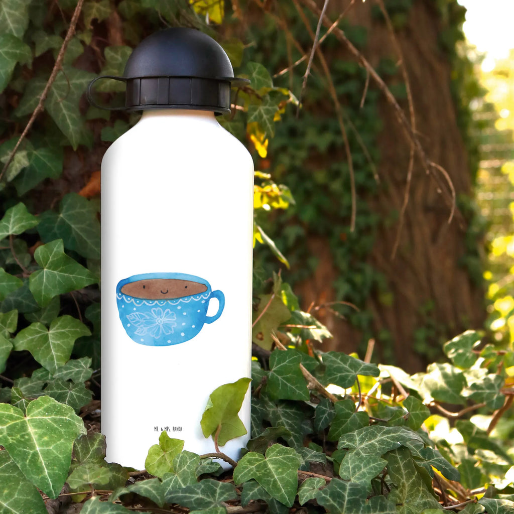 Kindertrinkflasche Kaffee Tasse Fahrradflasche, Trinkbehälter, Wasserflasche, Kindergeburtstag, Wiederverwendbare Flasche, Flasche To Go, Thermo Trinkflasche Doppelwandig, Glas Trinkflasche, Leichte Flasche, Outdoorflasche, Trinkflasche, Flasche Mit Deckel, Sportflasche, Fitnessflasche, Nachhaltige Trinkflasche, Trinkflasche Für Reisen, Borosilikatglas Trinkflasche, Trinkflasche Für Alltag, Trinkflasche Mit Filter, Thermoflasche, Getränkeflasche, Trinkflasche Für Unterwegs, BPA-freie Flasche, Isolierflasche, Aluminium Trinkflasche, Kunststoff Trinkflasche, Edelstahl Trinkflasche, Lustige Sprüche, Tiere, Tiermotive, Gute Laune, Liebe, Kaffee, Tasse, Geschmack, Glücklich, Genuss