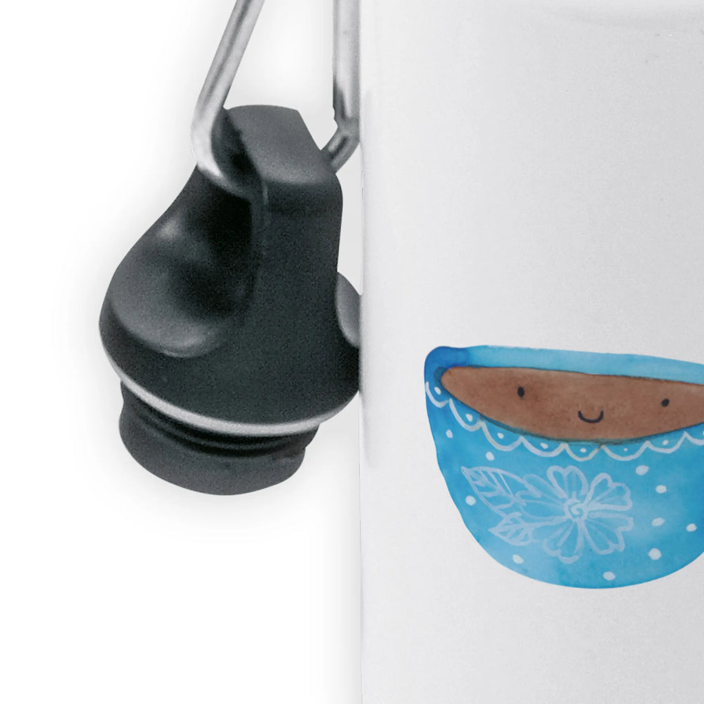 Kindertrinkflasche Kaffee Tasse Fahrradflasche, Trinkbehälter, Wasserflasche, Kindergeburtstag, Wiederverwendbare Flasche, Flasche To Go, Thermo Trinkflasche Doppelwandig, Glas Trinkflasche, Leichte Flasche, Outdoorflasche, Trinkflasche, Flasche Mit Deckel, Sportflasche, Fitnessflasche, Nachhaltige Trinkflasche, Trinkflasche Für Reisen, Borosilikatglas Trinkflasche, Trinkflasche Für Alltag, Trinkflasche Mit Filter, Thermoflasche, Getränkeflasche, Trinkflasche Für Unterwegs, BPA-freie Flasche, Isolierflasche, Aluminium Trinkflasche, Kunststoff Trinkflasche, Edelstahl Trinkflasche, Lustige Sprüche, Tiere, Tiermotive, Gute Laune, Liebe, Kaffee, Tasse, Geschmack, Glücklich, Genuss