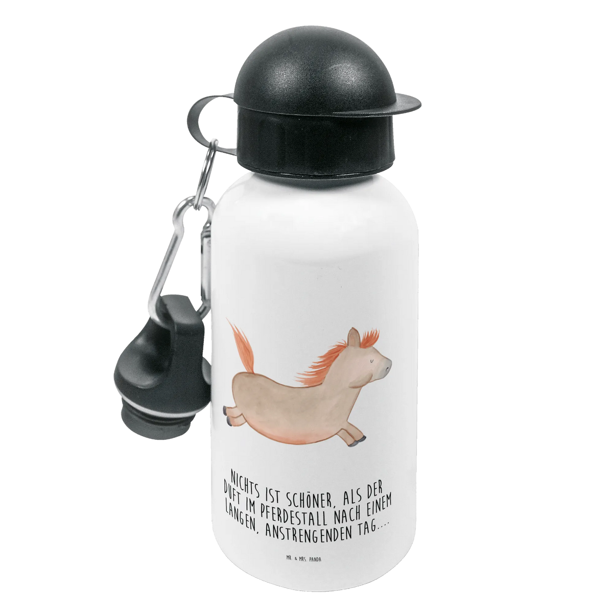 Kindertrinkflasche Pferd Springen Auslaufsichere Kindertrinkflasche, Flasche Kinder, Kinder Sportflasche, Kinderflasche Schule, Kinderflasche Kindergarten, Trinkflasche für die Schule, Kinderflasche Aluminium, Getränkeflasche, Kinder Wasserflasche, Trinkflasche Kita, Kindergartenflasche, Flasche für Kinder, Trinkflasche für den Kindergarten, Trinkflasche Kinder Aluminium, Wasserflasche, outdoor trinkflasche, Sportflasche, Outdoor Trinkflasche Kinder, Aluminiumflasche, Kindergarten Trinkflasche, Kindertrinkflasche, Kinder Trinkflasche, Sportflasche Kinder, Trinkflasche, Kinder Alu Trinkflasche, Aluminium Trinkflasche Kinder, Bruchsichere Kindertrinkflasche, Wasserflasche Kinder, Trinkflasche Schule, Outdoorflasche, Trinkflasche Für Kinder, Trinkflasche Kindergarten, Trinkflasche Kinder, Kita Trinkflasche, Getränkeflasche Kinder, Trinkbehälter, schulflasche, Kinderflasche, Alu Trinkflasche Kinder, Kita-Flasche, Bauernhof, Landwirt, Hoftiere, Landwirtin, Pferde, Ausreiten, Stall, Pferdebesitzer, Reiten, Pony, Pferdestall, Pferd