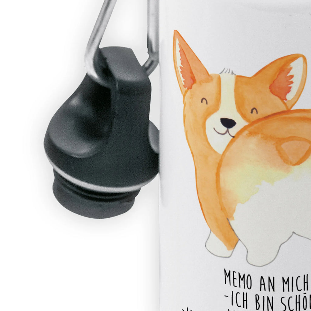 Dziecięca butelka do picia Corgi tyłek Fahrradflasche, Trinkflasche Für Erwachsene, Trinkflasche Für Unterwegs, Leichte Flasche, Trinkflasche Für Herren, Trinkflasche Für Reisen, Thermo Trinkflasche Doppelwandig, Thermoflasche, Isolierflasche, Trinkbehälter, Getränkeflasche, Glas Trinkflasche, Trinkflasche, Umweltfreundliche Trinkflasche, Flasche Mit Deckel, BPA-freie Flasche, Trinkflasche Mit Strohhalm, Sportflasche, Wasserflasche, Edelstahl Trinkflasche, Trinkflasche Für Alltag, Trinkflasche Mit Filter, Trinkflasche Für Wandern, Trinkflasche Für Fahrrad, Wiederverwendbare Flasche, Trinkflasche Für Damen, Nachhaltige Trinkflasche, Flasche To Go, Outdoorflasche, Trinkflasche Für Büro, Borosilikatglas Trinkflasche, Trinkflasche Für Schule, Spülmaschinenfeste Trinkflasche, Thermosflasche, Fitnessflasche, Kunststoff Trinkflasche, Auslaufsichere Trinkflasche, Trinkflasche Für Kinder, Aluminium Trinkflasche, Hund, Hundemotiv, Haustier, Hunderasse, Tierliebhaber, Hundebesitzer, Sprüche, Hundeliebe, Corgie, Selbstliebe, Spruch, Motivation