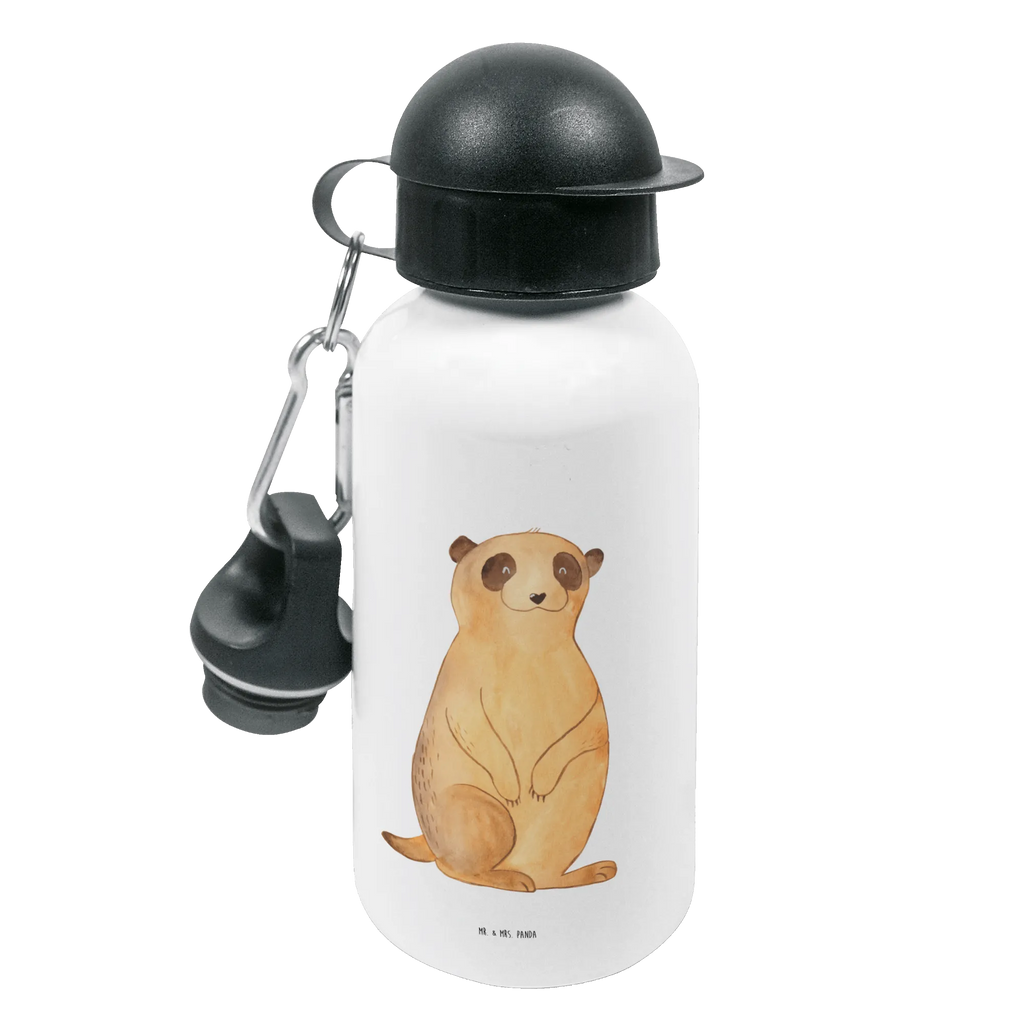 Kids drinks bottle Meerkat Children's bottle, Bottle, Primary school, Kindergarten bottle, Kids, Drinking bottle, Children, Africa, Meerkat, Travel, Saying, Traveling, Road trip, Africa trip, World trip