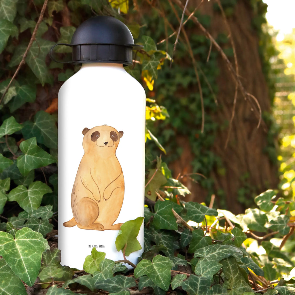 Kids drinks bottle Meerkat Children's bottle, Bottle, Primary school, Kindergarten bottle, Kids, Drinking bottle, Children, Africa, Meerkat, Travel, Saying, Traveling, Road trip, Africa trip, World trip