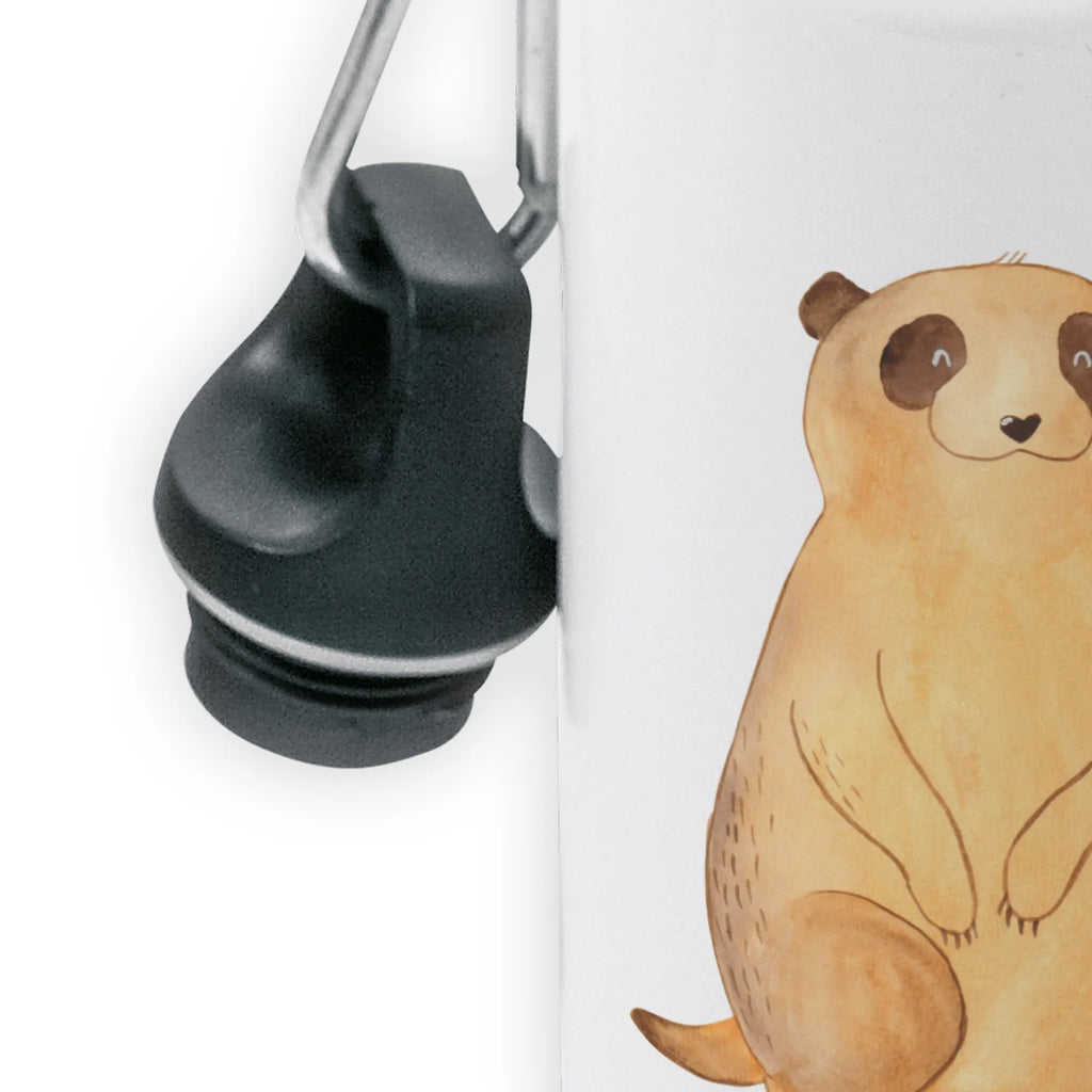 Kids drinks bottle Meerkat Children's bottle, Bottle, Primary school, Kindergarten bottle, Kids, Drinking bottle, Children, Africa, Meerkat, Travel, Saying, Traveling, Road trip, Africa trip, World trip