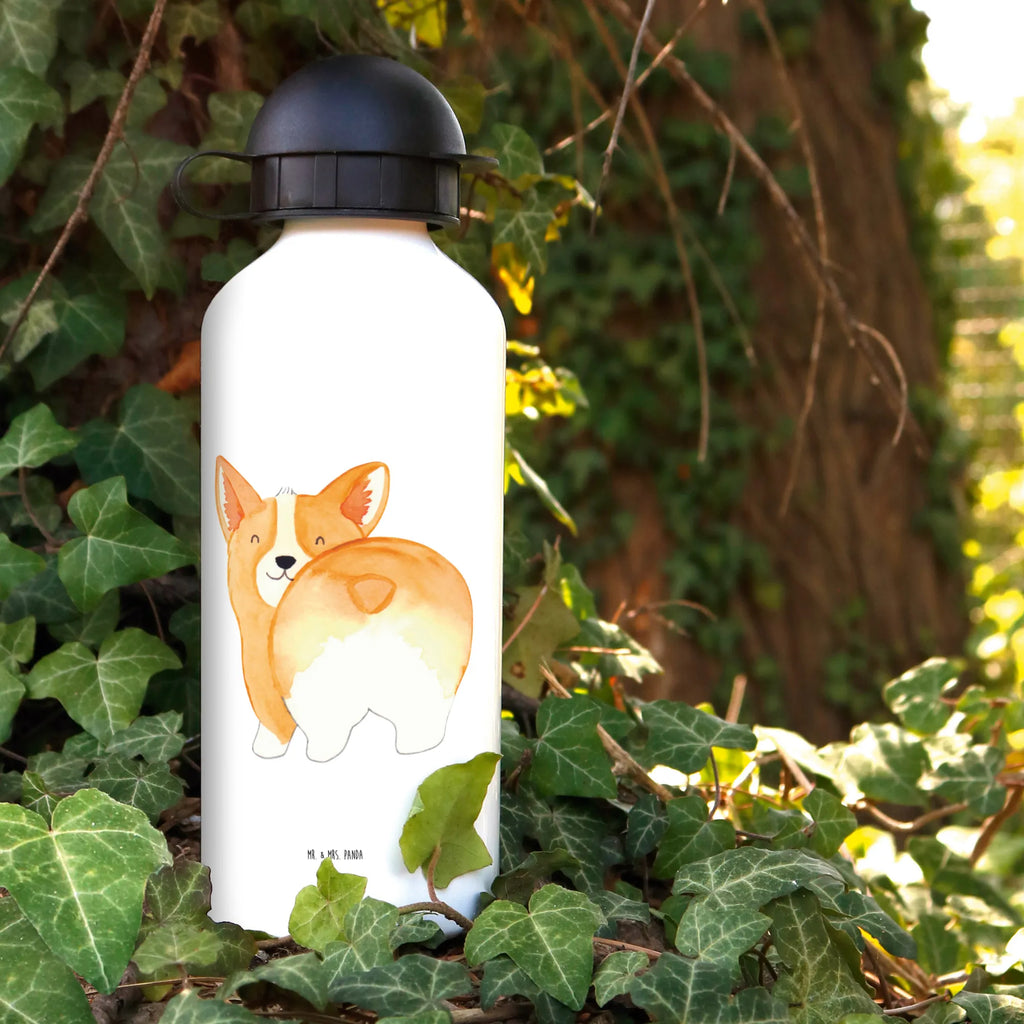 Dziecięca butelka do picia Corgi tyłek Fahrradflasche, Trinkflasche Für Erwachsene, Trinkflasche Für Unterwegs, Leichte Flasche, Trinkflasche Für Herren, Trinkflasche Für Reisen, Thermo Trinkflasche Doppelwandig, Thermoflasche, Isolierflasche, Trinkbehälter, Getränkeflasche, Glas Trinkflasche, Trinkflasche, Umweltfreundliche Trinkflasche, Flasche Mit Deckel, BPA-freie Flasche, Trinkflasche Mit Strohhalm, Sportflasche, Wasserflasche, Edelstahl Trinkflasche, Trinkflasche Für Alltag, Trinkflasche Mit Filter, Trinkflasche Für Wandern, Trinkflasche Für Fahrrad, Wiederverwendbare Flasche, Trinkflasche Für Damen, Nachhaltige Trinkflasche, Flasche To Go, Outdoorflasche, Trinkflasche Für Büro, Borosilikatglas Trinkflasche, Trinkflasche Für Schule, Spülmaschinenfeste Trinkflasche, Thermosflasche, Fitnessflasche, Kunststoff Trinkflasche, Auslaufsichere Trinkflasche, Trinkflasche Für Kinder, Aluminium Trinkflasche, Hund, Hundemotiv, Haustier, Hunderasse, Tierliebhaber, Hundebesitzer, Sprüche, Hundeliebe, Corgie, Selbstliebe, Spruch, Motivation