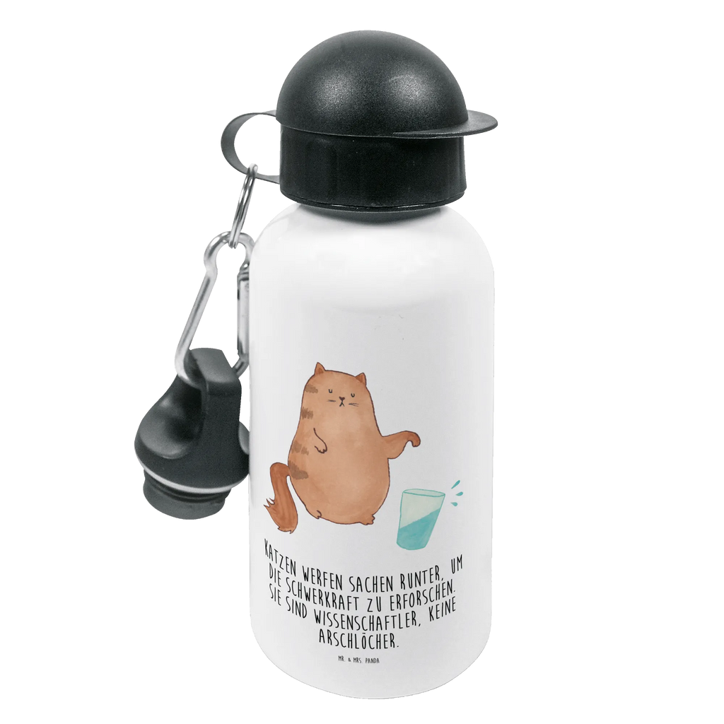 Kids drinks bottle Cat water glass Getränkeflasche, BPA-freie Flasche, Flasche Mit Deckel, Wiederverwendbare Flasche, Borosilikatglas Trinkflasche, Glas Trinkflasche, Sportflasche, Trinkflasche, Fahrradflasche, Edelstahl Trinkflasche, Leichte Flasche, Nachhaltige Trinkflasche, Trinkflasche Mit Filter, Kunststoff Trinkflasche, Isolierflasche, Thermoflasche, Trinkbehälter, Aluminium Trinkflasche, Thermo Trinkflasche Doppelwandig, Trinkflasche Für Alltag, Flasche To Go, Kindergeburtstag, Trinkflasche Für Reisen, Outdoorflasche, Trinkflasche Für Unterwegs, Wasserflasche, Fitnessflasche, Katze, Katzenmotiv, Katzenfan, Katzendeko, Katzenfreund, Katzenliebhaber, Katzenprodukte, Katzenartikel, Katzenaccessoires, Katzensouvenirs, Katzenliebhaberprodukte, Katzenmotive, Katzenbesitzerin, Katzenhalter, Cats, Katzen, Cat, Kater, Mietze, Glas, Haustier, Wasser