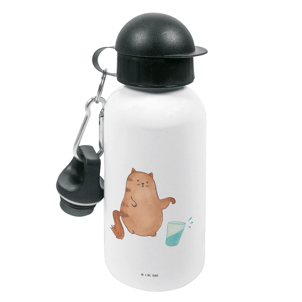 Kids drinks bottle Cat water glass Getränkeflasche, BPA-freie Flasche, Flasche Mit Deckel, Wiederverwendbare Flasche, Borosilikatglas Trinkflasche, Glas Trinkflasche, Sportflasche, Trinkflasche, Fahrradflasche, Edelstahl Trinkflasche, Leichte Flasche, Nachhaltige Trinkflasche, Trinkflasche Mit Filter, Kunststoff Trinkflasche, Isolierflasche, Thermoflasche, Trinkbehälter, Aluminium Trinkflasche, Thermo Trinkflasche Doppelwandig, Trinkflasche Für Alltag, Flasche To Go, Kindergeburtstag, Trinkflasche Für Reisen, Outdoorflasche, Trinkflasche Für Unterwegs, Wasserflasche, Fitnessflasche, Katze, Katzenmotiv, Katzenfan, Katzendeko, Katzenfreund, Katzenliebhaber, Katzenprodukte, Katzenartikel, Katzenaccessoires, Katzensouvenirs, Katzenliebhaberprodukte, Katzenmotive, Katzenbesitzerin, Katzenhalter, Cats, Katzen, Cat, Kater, Mietze, Glas, Haustier, Wasser