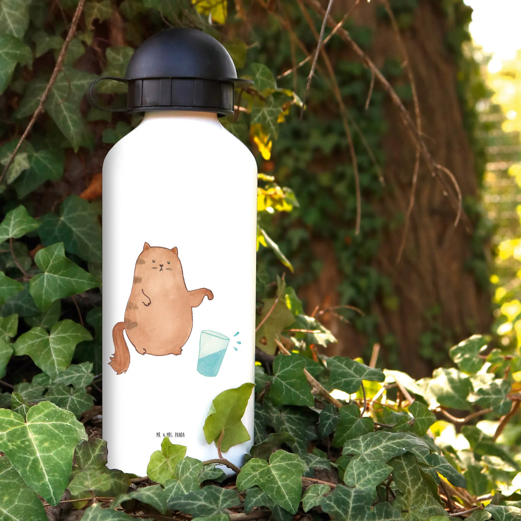 Kids drinks bottle Cat water glass Getränkeflasche, BPA-freie Flasche, Flasche Mit Deckel, Wiederverwendbare Flasche, Borosilikatglas Trinkflasche, Glas Trinkflasche, Sportflasche, Trinkflasche, Fahrradflasche, Edelstahl Trinkflasche, Leichte Flasche, Nachhaltige Trinkflasche, Trinkflasche Mit Filter, Kunststoff Trinkflasche, Isolierflasche, Thermoflasche, Trinkbehälter, Aluminium Trinkflasche, Thermo Trinkflasche Doppelwandig, Trinkflasche Für Alltag, Flasche To Go, Kindergeburtstag, Trinkflasche Für Reisen, Outdoorflasche, Trinkflasche Für Unterwegs, Wasserflasche, Fitnessflasche, Katze, Katzenmotiv, Katzenfan, Katzendeko, Katzenfreund, Katzenliebhaber, Katzenprodukte, Katzenartikel, Katzenaccessoires, Katzensouvenirs, Katzenliebhaberprodukte, Katzenmotive, Katzenbesitzerin, Katzenhalter, Cats, Katzen, Cat, Kater, Mietze, Glas, Haustier, Wasser