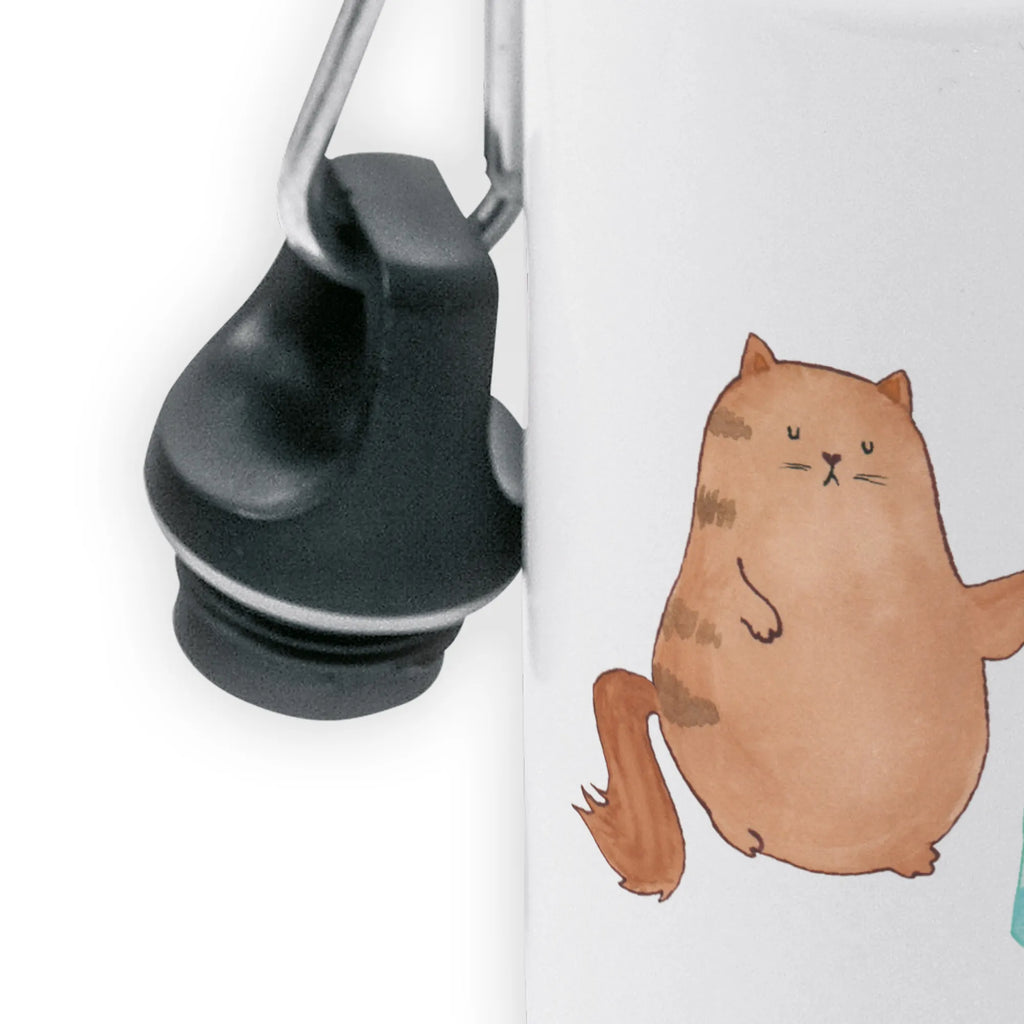 Kids drinks bottle Cat water glass Getränkeflasche, BPA-freie Flasche, Flasche Mit Deckel, Wiederverwendbare Flasche, Borosilikatglas Trinkflasche, Glas Trinkflasche, Sportflasche, Trinkflasche, Fahrradflasche, Edelstahl Trinkflasche, Leichte Flasche, Nachhaltige Trinkflasche, Trinkflasche Mit Filter, Kunststoff Trinkflasche, Isolierflasche, Thermoflasche, Trinkbehälter, Aluminium Trinkflasche, Thermo Trinkflasche Doppelwandig, Trinkflasche Für Alltag, Flasche To Go, Kindergeburtstag, Trinkflasche Für Reisen, Outdoorflasche, Trinkflasche Für Unterwegs, Wasserflasche, Fitnessflasche, Katze, Katzenmotiv, Katzenfan, Katzendeko, Katzenfreund, Katzenliebhaber, Katzenprodukte, Katzenartikel, Katzenaccessoires, Katzensouvenirs, Katzenliebhaberprodukte, Katzenmotive, Katzenbesitzerin, Katzenhalter, Cats, Katzen, Cat, Kater, Mietze, Glas, Haustier, Wasser