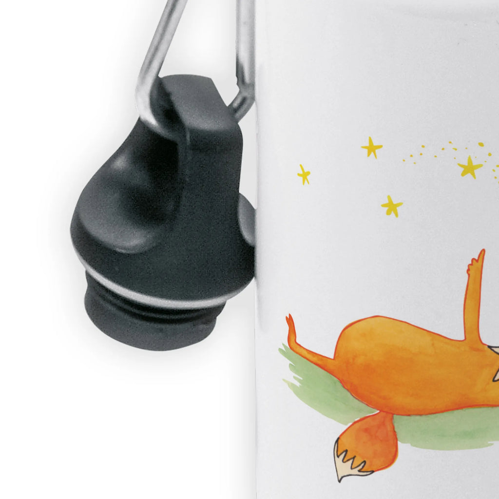 Dziecięca butelka do picia lis Gwiazdy Aluminium Trinkflasche, Trinkflasche Mit Filter, Fitnessflasche, Getränkeflasche, Flasche Mit Deckel, BPA-freie Flasche, Leichte Flasche, Trinkflasche Für Wandern, Trinkflasche Für Damen, Edelstahl Trinkflasche, Thermosflasche, Outdoorflasche, Sportflasche, Isolierflasche, Flasche To Go, Wasserflasche, Trinkflasche Für Schule, Borosilikatglas Trinkflasche, Spülmaschinenfeste Trinkflasche, Trinkflasche Für Kinder, Trinkflasche Für Reisen, Umweltfreundliche Trinkflasche, Trinkflasche Für Unterwegs, Trinkflasche Für Alltag, Wiederverwendbare Flasche, Thermoflasche, Trinkflasche Für Herren, Glas Trinkflasche, Trinkflasche Mit Strohhalm, Trinkbehälter, Trinkflasche Für Fahrrad, Trinkflasche Für Büro, Nachhaltige Trinkflasche, Thermo Trinkflasche Doppelwandig, Fahrradflasche, Trinkflasche Für Erwachsene, Auslaufsichere Trinkflasche, Kunststoff Trinkflasche, Trinkflasche, Fuchs, tröstende Worte, Spruch schön, Always Look on the Bright Side of Life, Romantik, Füchse, Spruch positiv