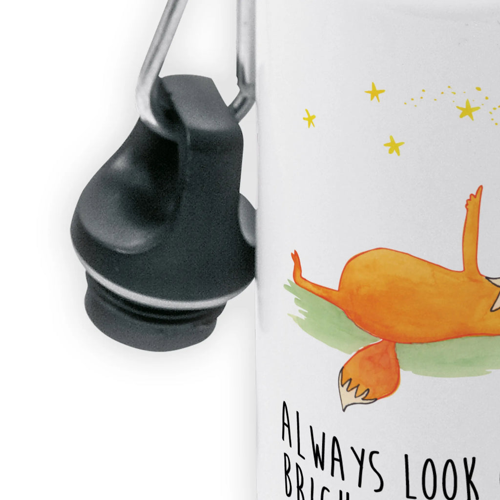 Dziecięca butelka do picia lis Gwiazdy Aluminium Trinkflasche, Trinkflasche Mit Filter, Fitnessflasche, Getränkeflasche, Flasche Mit Deckel, BPA-freie Flasche, Leichte Flasche, Trinkflasche Für Wandern, Trinkflasche Für Damen, Edelstahl Trinkflasche, Thermosflasche, Outdoorflasche, Sportflasche, Isolierflasche, Flasche To Go, Wasserflasche, Trinkflasche Für Schule, Borosilikatglas Trinkflasche, Spülmaschinenfeste Trinkflasche, Trinkflasche Für Kinder, Trinkflasche Für Reisen, Umweltfreundliche Trinkflasche, Trinkflasche Für Unterwegs, Trinkflasche Für Alltag, Wiederverwendbare Flasche, Thermoflasche, Trinkflasche Für Herren, Glas Trinkflasche, Trinkflasche Mit Strohhalm, Trinkbehälter, Trinkflasche Für Fahrrad, Trinkflasche Für Büro, Nachhaltige Trinkflasche, Thermo Trinkflasche Doppelwandig, Fahrradflasche, Trinkflasche Für Erwachsene, Auslaufsichere Trinkflasche, Kunststoff Trinkflasche, Trinkflasche, Fuchs, tröstende Worte, Spruch schön, Always Look on the Bright Side of Life, Romantik, Füchse, Spruch positiv