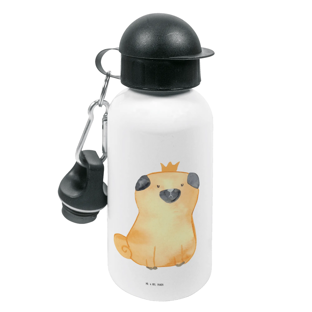 Kindertrinkflasche Mops Krone Nachhaltige Trinkflasche, Fitnessflasche, Trinkflasche Für Herren, Aluminium Trinkflasche, Wasserflasche, Trinkflasche Für Erwachsene, Fahrradflasche, Flasche To Go, Isolierflasche, Auslaufsichere Trinkflasche, Trinkflasche Für Alltag, Wiederverwendbare Flasche, Thermosflasche, BPA-freie Flasche, Umweltfreundliche Trinkflasche, Kunststoff Trinkflasche, Outdoorflasche, Glas Trinkflasche, Spülmaschinenfeste Trinkflasche, Trinkbehälter, Borosilikatglas Trinkflasche, Trinkflasche Für Wandern, Trinkflasche Für Büro, Thermo Trinkflasche Doppelwandig, Trinkflasche Mit Filter, Trinkflasche Für Unterwegs, Edelstahl Trinkflasche, Flasche Mit Deckel, Trinkflasche Für Kinder, Trinkflasche Mit Strohhalm, Getränkeflasche, Leichte Flasche, Thermoflasche, Trinkflasche Für Schule, Trinkflasche Für Fahrrad, Sportflasche, Trinkflasche Für Damen, Trinkflasche, Trinkflasche Für Reisen, Hund, Hundemotiv, Haustier, Hunderasse, Tierliebhaber, Hundebesitzer, Sprüche, kinderlos, allergisch, lustig, Hausregel, Mops, Hundebesitzer. Spruch