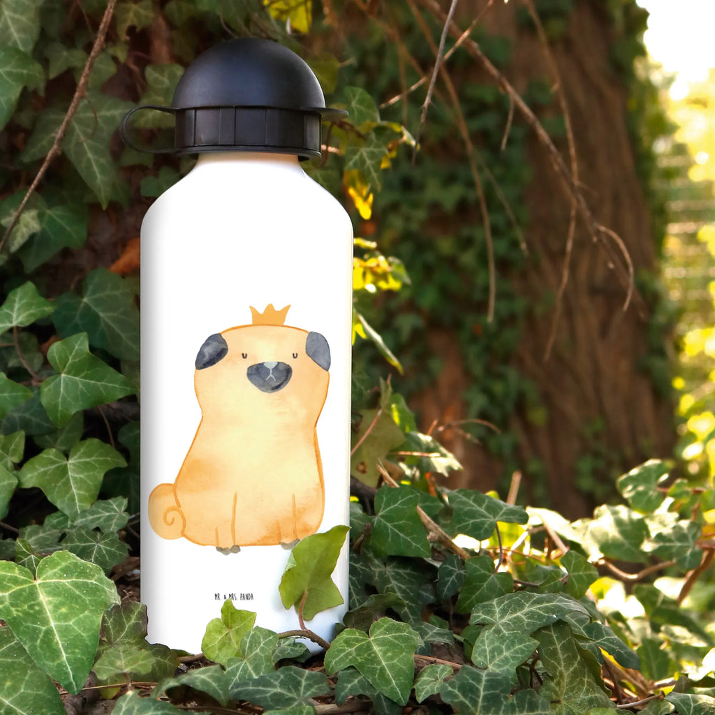 Kindertrinkflasche Mops Krone Nachhaltige Trinkflasche, Fitnessflasche, Trinkflasche Für Herren, Aluminium Trinkflasche, Wasserflasche, Trinkflasche Für Erwachsene, Fahrradflasche, Flasche To Go, Isolierflasche, Auslaufsichere Trinkflasche, Trinkflasche Für Alltag, Wiederverwendbare Flasche, Thermosflasche, BPA-freie Flasche, Umweltfreundliche Trinkflasche, Kunststoff Trinkflasche, Outdoorflasche, Glas Trinkflasche, Spülmaschinenfeste Trinkflasche, Trinkbehälter, Borosilikatglas Trinkflasche, Trinkflasche Für Wandern, Trinkflasche Für Büro, Thermo Trinkflasche Doppelwandig, Trinkflasche Mit Filter, Trinkflasche Für Unterwegs, Edelstahl Trinkflasche, Flasche Mit Deckel, Trinkflasche Für Kinder, Trinkflasche Mit Strohhalm, Getränkeflasche, Leichte Flasche, Thermoflasche, Trinkflasche Für Schule, Trinkflasche Für Fahrrad, Sportflasche, Trinkflasche Für Damen, Trinkflasche, Trinkflasche Für Reisen, Hund, Hundemotiv, Haustier, Hunderasse, Tierliebhaber, Hundebesitzer, Sprüche, kinderlos, allergisch, lustig, Hausregel, Mops, Hundebesitzer. Spruch