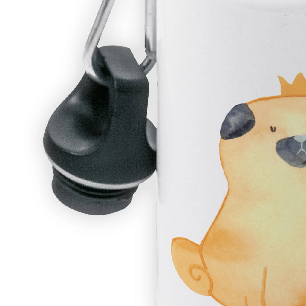 Kindertrinkflasche Mops Krone Nachhaltige Trinkflasche, Fitnessflasche, Trinkflasche Für Herren, Aluminium Trinkflasche, Wasserflasche, Trinkflasche Für Erwachsene, Fahrradflasche, Flasche To Go, Isolierflasche, Auslaufsichere Trinkflasche, Trinkflasche Für Alltag, Wiederverwendbare Flasche, Thermosflasche, BPA-freie Flasche, Umweltfreundliche Trinkflasche, Kunststoff Trinkflasche, Outdoorflasche, Glas Trinkflasche, Spülmaschinenfeste Trinkflasche, Trinkbehälter, Borosilikatglas Trinkflasche, Trinkflasche Für Wandern, Trinkflasche Für Büro, Thermo Trinkflasche Doppelwandig, Trinkflasche Mit Filter, Trinkflasche Für Unterwegs, Edelstahl Trinkflasche, Flasche Mit Deckel, Trinkflasche Für Kinder, Trinkflasche Mit Strohhalm, Getränkeflasche, Leichte Flasche, Thermoflasche, Trinkflasche Für Schule, Trinkflasche Für Fahrrad, Sportflasche, Trinkflasche Für Damen, Trinkflasche, Trinkflasche Für Reisen, Hund, Hundemotiv, Haustier, Hunderasse, Tierliebhaber, Hundebesitzer, Sprüche, kinderlos, allergisch, lustig, Hausregel, Mops, Hundebesitzer. Spruch
