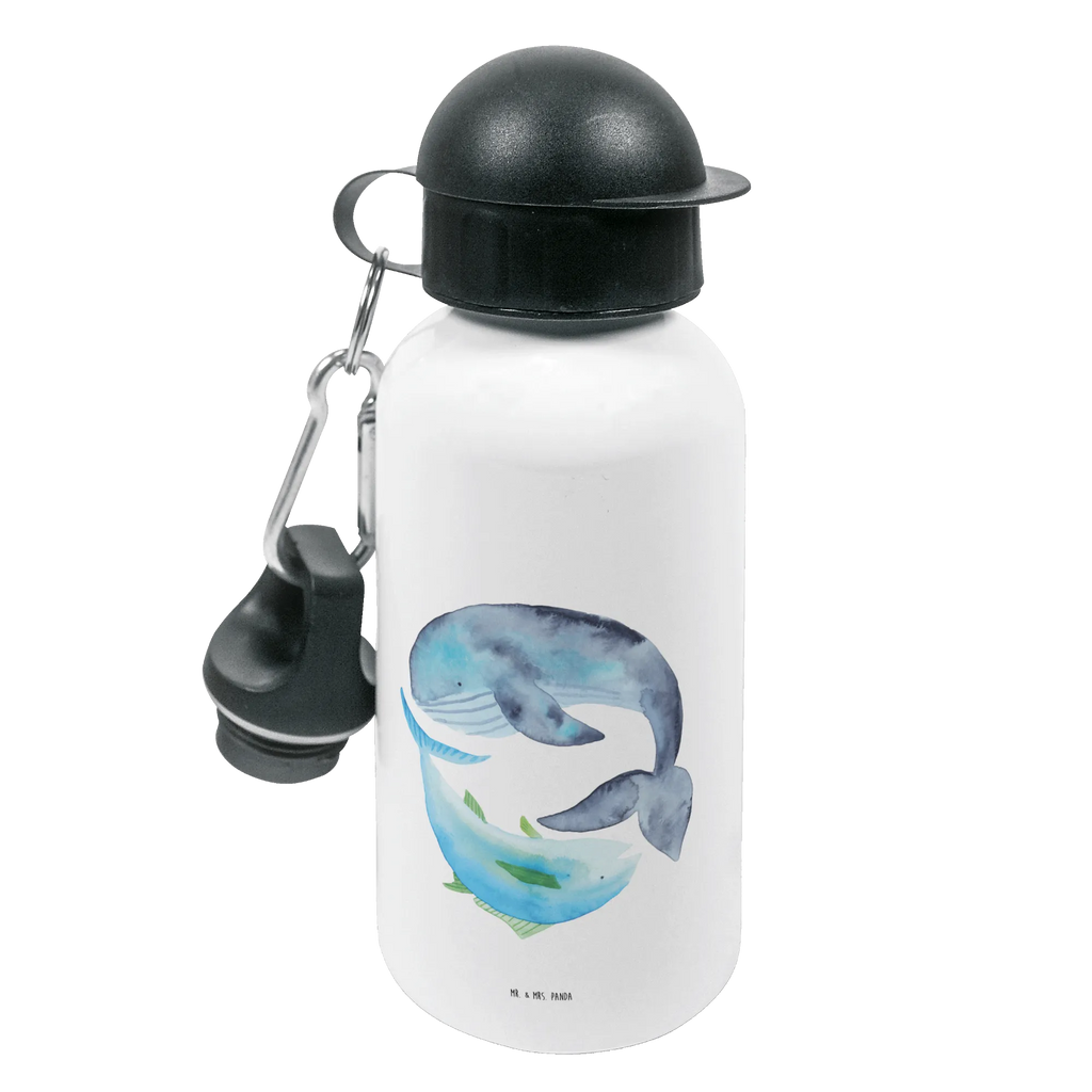 Kids drinks bottle whale tuna Kindergarten bottle, Drinking bottle, Children's bottle, Kids, Children, Bottle, Primary school, small animals, cute, funny, cute animal motives, hand drawn, small world, funny sayings, good mood, happy, gifts, gift ideas, special gifts, animal lover, card, word joke funny, tuna, whale, saying of the day, joke, flat joke, saying funny, choice, flat joke gift