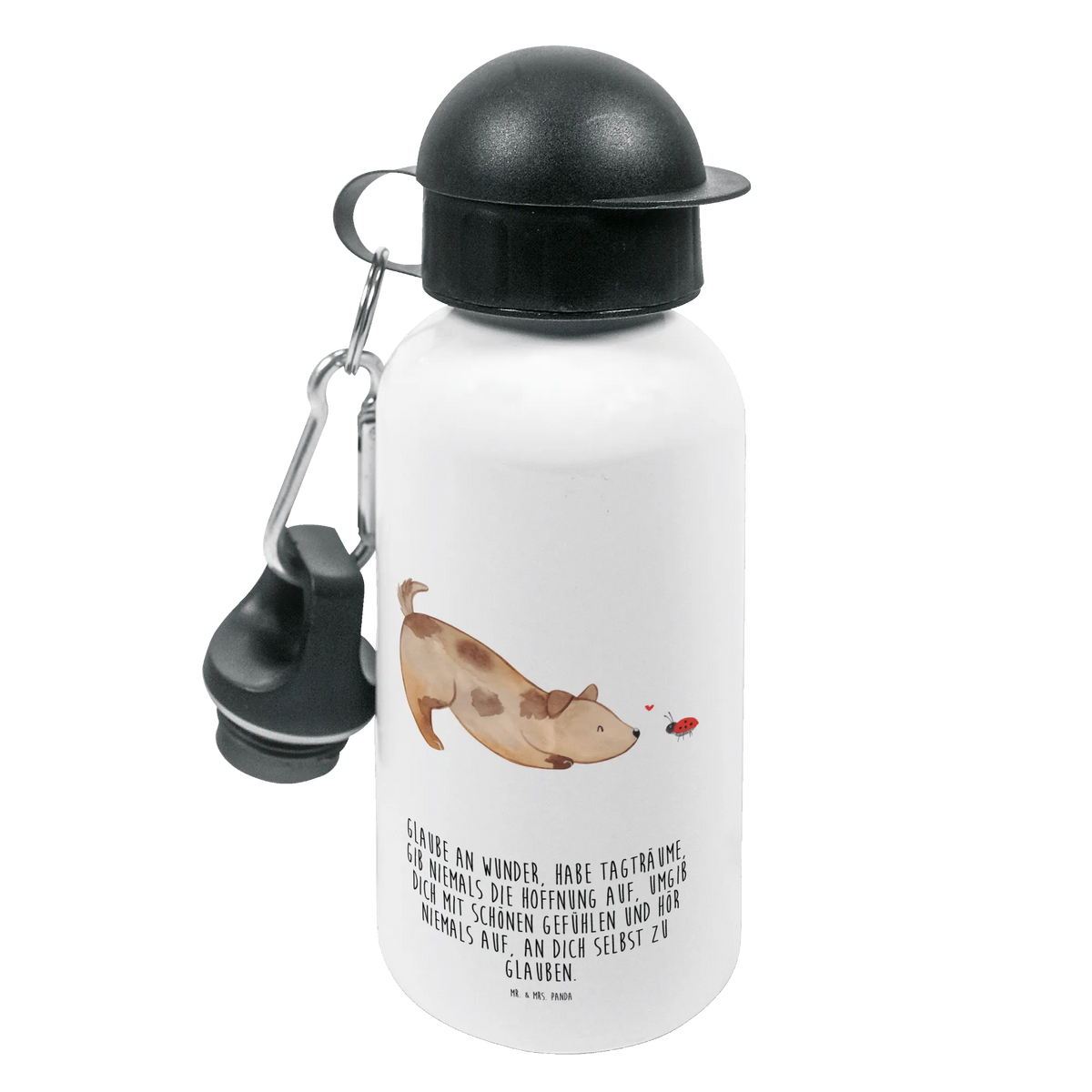 Kindertrinkflasche Hund Marienkäfer Trinkflasche, Sportflasche, Wasserflasche Kinder, Kita-Flasche, Trinkflasche Kinder Aluminium, Getränkeflasche Kinder, Trinkflasche Kinder, Wasserflasche, Aluminiumflasche, Auslaufsichere Kindertrinkflasche, Sportflasche Kinder, Kinderflasche Schule, Trinkflasche Kita, Trinkflasche Kindergarten, Bruchsichere Kindertrinkflasche, Trinkflasche für die Schule, Trinkflasche für den Kindergarten, Flasche für Kinder, Kindergartenflasche, Outdoorflasche, Kinder Trinkflasche, Trinkflasche Für Kinder, Getränkeflasche, Kinder Sportflasche, Kinderflasche Aluminium, Trinkflasche Schule, Outdoor Trinkflasche Kinder, Kindergarten Trinkflasche, Kindertrinkflasche, Aluminium Trinkflasche Kinder, Kinderflasche Kindergarten, schulflasche, Kinder Alu Trinkflasche, Kita Trinkflasche, Kinderflasche, Flasche Kinder, Alu Trinkflasche Kinder, Kinder Wasserflasche, Trinkbehälter, outdoor trinkflasche, Hund, Hunderasse, Hundebesitzer, Hundemotiv, Haustier, Tierliebhaber, Sprüche, Hunde, Mischlinghund, Marienkäfer, Mischling, Hundespruch