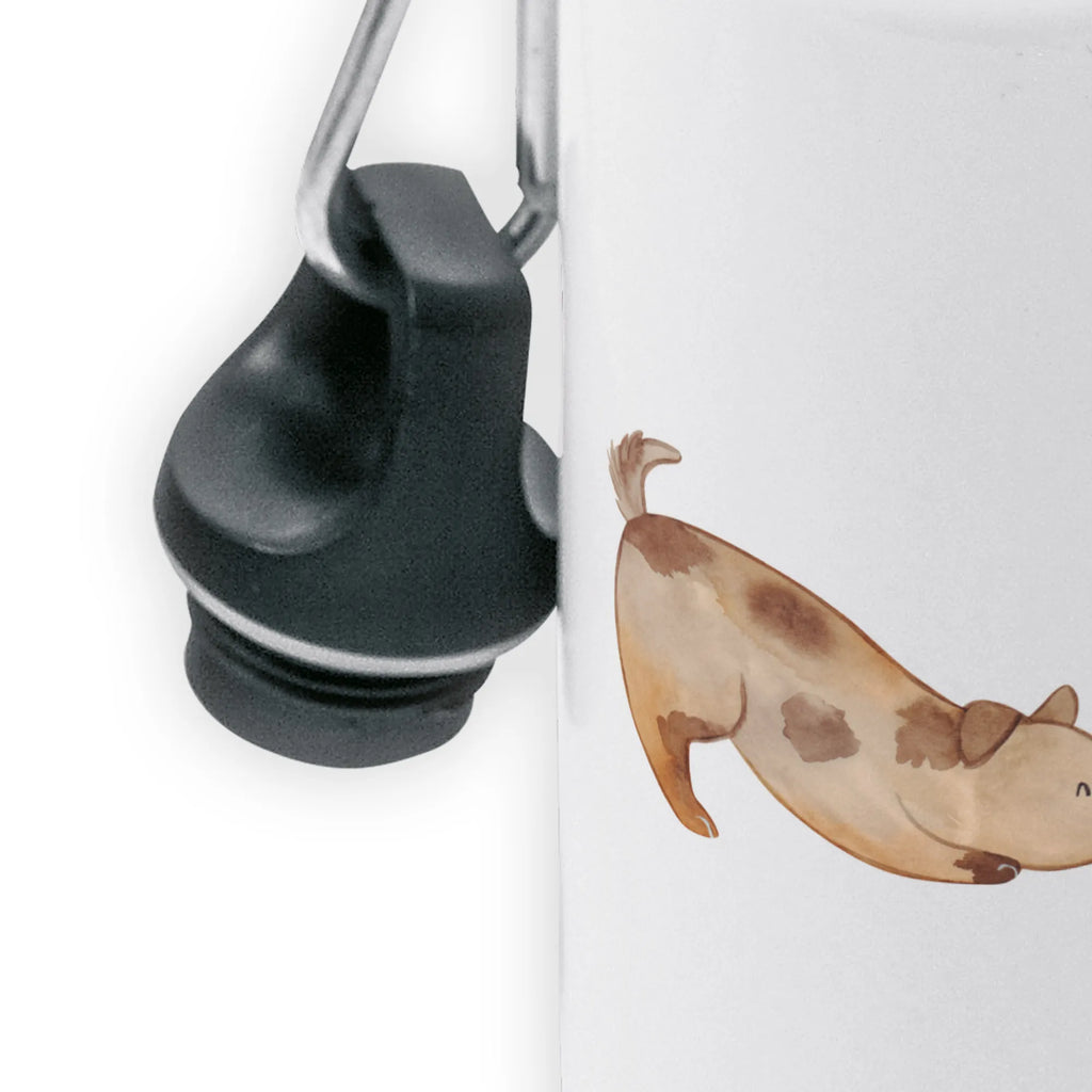 Kids drinks bottle Dog ladybug Thermoflasche, Borosilikatglas Trinkflasche, Trinkflasche Für Reisen, Trinkflasche Für Fahrrad, Auslaufsichere Trinkflasche, Flasche Mit Deckel, Trinkflasche, Aluminium Trinkflasche, Trinkflasche Für Wandern, Trinkflasche Für Schule, Thermo Trinkflasche Doppelwandig, Leichte Flasche, Edelstahl Trinkflasche, Outdoorflasche, Trinkflasche Für Erwachsene, Trinkflasche Für Alltag, Thermosflasche, Trinkflasche Für Büro, Umweltfreundliche Trinkflasche, Spülmaschinenfeste Trinkflasche, Trinkflasche Für Damen, Trinkflasche Für Herren, BPA-freie Flasche, Glas Trinkflasche, Trinkflasche Für Unterwegs, Trinkflasche Mit Strohhalm, Trinkflasche Für Kinder, Isolierflasche, Fahrradflasche, Wasserflasche, Trinkflasche Mit Filter, Wiederverwendbare Flasche, Nachhaltige Trinkflasche, Getränkeflasche, Trinkbehälter, Flasche To Go, Kunststoff Trinkflasche, Sportflasche, Fitnessflasche, Hund, Hundemotiv, Haustier, Hunderasse, Tierliebhaber, Hundebesitzer, Sprüche, Mischlinghund, Hundespruch, Marienkäfer, Mischling, Hunde