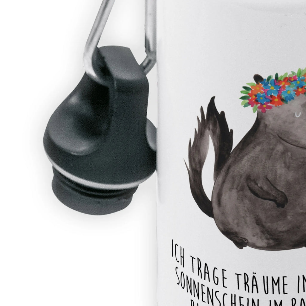 Kindertrinkflasche Stinktier Mädchen Trinkflasche Für Büro, Isolierflasche, Trinkflasche Für Unterwegs, Outdoorflasche, Nachhaltige Trinkflasche, Trinkflasche Für Erwachsene, Thermo Trinkflasche Doppelwandig, Flasche Mit Deckel, Fitnessflasche, Trinkflasche Für Alltag, Flasche To Go, Umweltfreundliche Trinkflasche, Kunststoff Trinkflasche, Thermosflasche, Sportflasche, BPA-freie Flasche, Trinkflasche Für Kinder, Trinkflasche Für Reisen, Wasserflasche, Trinkflasche Für Herren, Trinkflasche Mit Filter, Glas Trinkflasche, Auslaufsichere Trinkflasche, Trinkflasche Für Damen, Trinkflasche Für Fahrrad, Trinkbehälter, Edelstahl Trinkflasche, Trinkflasche Für Wandern, Aluminium Trinkflasche, Borosilikatglas Trinkflasche, Getränkeflasche, Wiederverwendbare Flasche, Leichte Flasche, Trinkflasche Für Schule, Fahrradflasche, Spülmaschinenfeste Trinkflasche, Trinkflasche, Trinkflasche Mit Strohhalm, Thermoflasche, Stinktier, Skunk, Namaste, Raubtier, Yoga, Stinki, Wildtier, Stinker