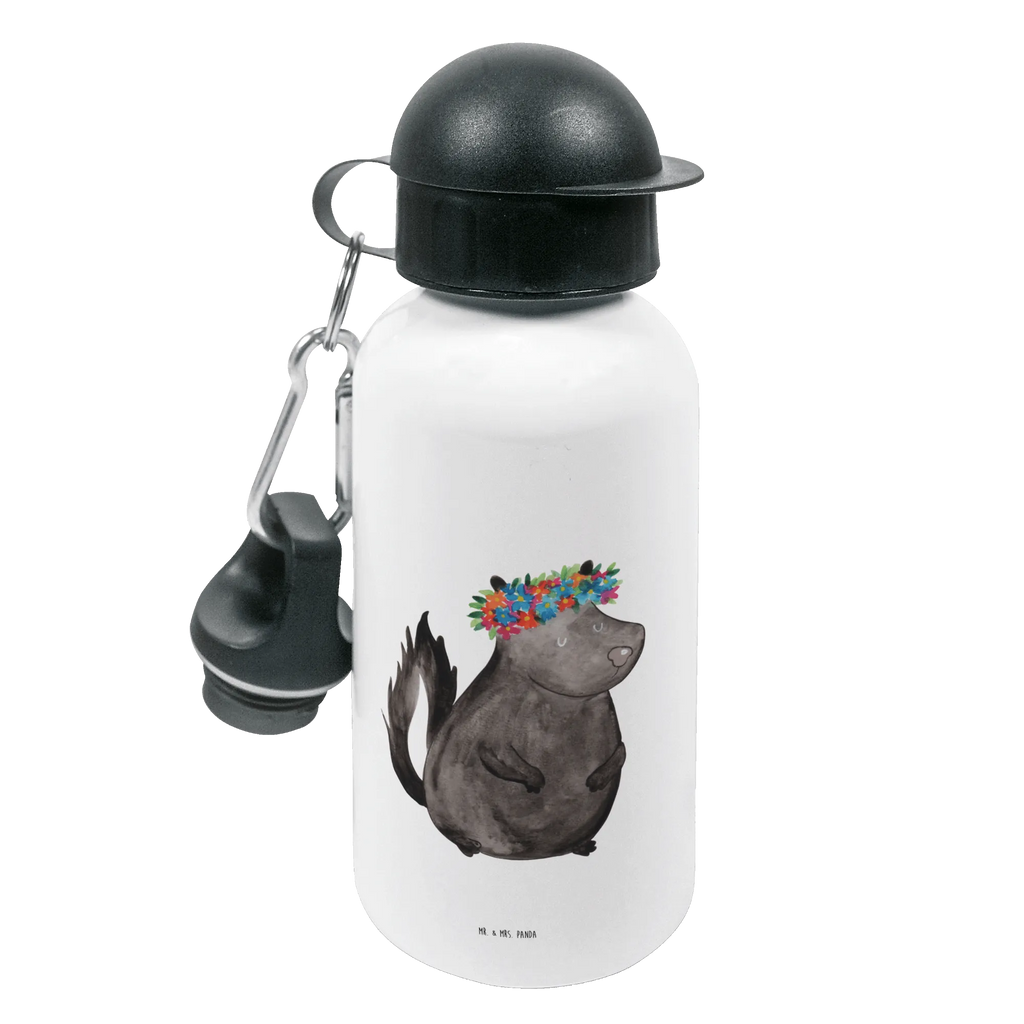 Kindertrinkflasche Stinktier Mädchen Trinkflasche Für Büro, Isolierflasche, Trinkflasche Für Unterwegs, Outdoorflasche, Nachhaltige Trinkflasche, Trinkflasche Für Erwachsene, Thermo Trinkflasche Doppelwandig, Flasche Mit Deckel, Fitnessflasche, Trinkflasche Für Alltag, Flasche To Go, Umweltfreundliche Trinkflasche, Kunststoff Trinkflasche, Thermosflasche, Sportflasche, BPA-freie Flasche, Trinkflasche Für Kinder, Trinkflasche Für Reisen, Wasserflasche, Trinkflasche Für Herren, Trinkflasche Mit Filter, Glas Trinkflasche, Auslaufsichere Trinkflasche, Trinkflasche Für Damen, Trinkflasche Für Fahrrad, Trinkbehälter, Edelstahl Trinkflasche, Trinkflasche Für Wandern, Aluminium Trinkflasche, Borosilikatglas Trinkflasche, Getränkeflasche, Wiederverwendbare Flasche, Leichte Flasche, Trinkflasche Für Schule, Fahrradflasche, Spülmaschinenfeste Trinkflasche, Trinkflasche, Trinkflasche Mit Strohhalm, Thermoflasche, Stinktier, Skunk, Namaste, Raubtier, Yoga, Stinki, Wildtier, Stinker
