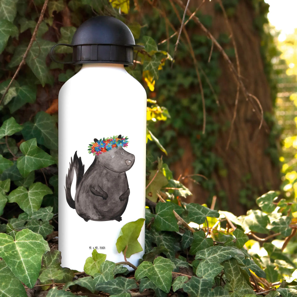 Kindertrinkflasche Stinktier Mädchen Trinkflasche Für Büro, Isolierflasche, Trinkflasche Für Unterwegs, Outdoorflasche, Nachhaltige Trinkflasche, Trinkflasche Für Erwachsene, Thermo Trinkflasche Doppelwandig, Flasche Mit Deckel, Fitnessflasche, Trinkflasche Für Alltag, Flasche To Go, Umweltfreundliche Trinkflasche, Kunststoff Trinkflasche, Thermosflasche, Sportflasche, BPA-freie Flasche, Trinkflasche Für Kinder, Trinkflasche Für Reisen, Wasserflasche, Trinkflasche Für Herren, Trinkflasche Mit Filter, Glas Trinkflasche, Auslaufsichere Trinkflasche, Trinkflasche Für Damen, Trinkflasche Für Fahrrad, Trinkbehälter, Edelstahl Trinkflasche, Trinkflasche Für Wandern, Aluminium Trinkflasche, Borosilikatglas Trinkflasche, Getränkeflasche, Wiederverwendbare Flasche, Leichte Flasche, Trinkflasche Für Schule, Fahrradflasche, Spülmaschinenfeste Trinkflasche, Trinkflasche, Trinkflasche Mit Strohhalm, Thermoflasche, Stinktier, Skunk, Namaste, Raubtier, Yoga, Stinki, Wildtier, Stinker
