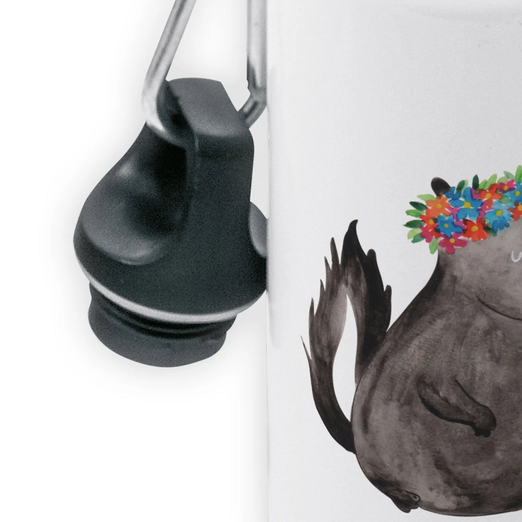 Kindertrinkflasche Stinktier Mädchen Trinkflasche Für Büro, Isolierflasche, Trinkflasche Für Unterwegs, Outdoorflasche, Nachhaltige Trinkflasche, Trinkflasche Für Erwachsene, Thermo Trinkflasche Doppelwandig, Flasche Mit Deckel, Fitnessflasche, Trinkflasche Für Alltag, Flasche To Go, Umweltfreundliche Trinkflasche, Kunststoff Trinkflasche, Thermosflasche, Sportflasche, BPA-freie Flasche, Trinkflasche Für Kinder, Trinkflasche Für Reisen, Wasserflasche, Trinkflasche Für Herren, Trinkflasche Mit Filter, Glas Trinkflasche, Auslaufsichere Trinkflasche, Trinkflasche Für Damen, Trinkflasche Für Fahrrad, Trinkbehälter, Edelstahl Trinkflasche, Trinkflasche Für Wandern, Aluminium Trinkflasche, Borosilikatglas Trinkflasche, Getränkeflasche, Wiederverwendbare Flasche, Leichte Flasche, Trinkflasche Für Schule, Fahrradflasche, Spülmaschinenfeste Trinkflasche, Trinkflasche, Trinkflasche Mit Strohhalm, Thermoflasche, Stinktier, Skunk, Namaste, Raubtier, Yoga, Stinki, Wildtier, Stinker