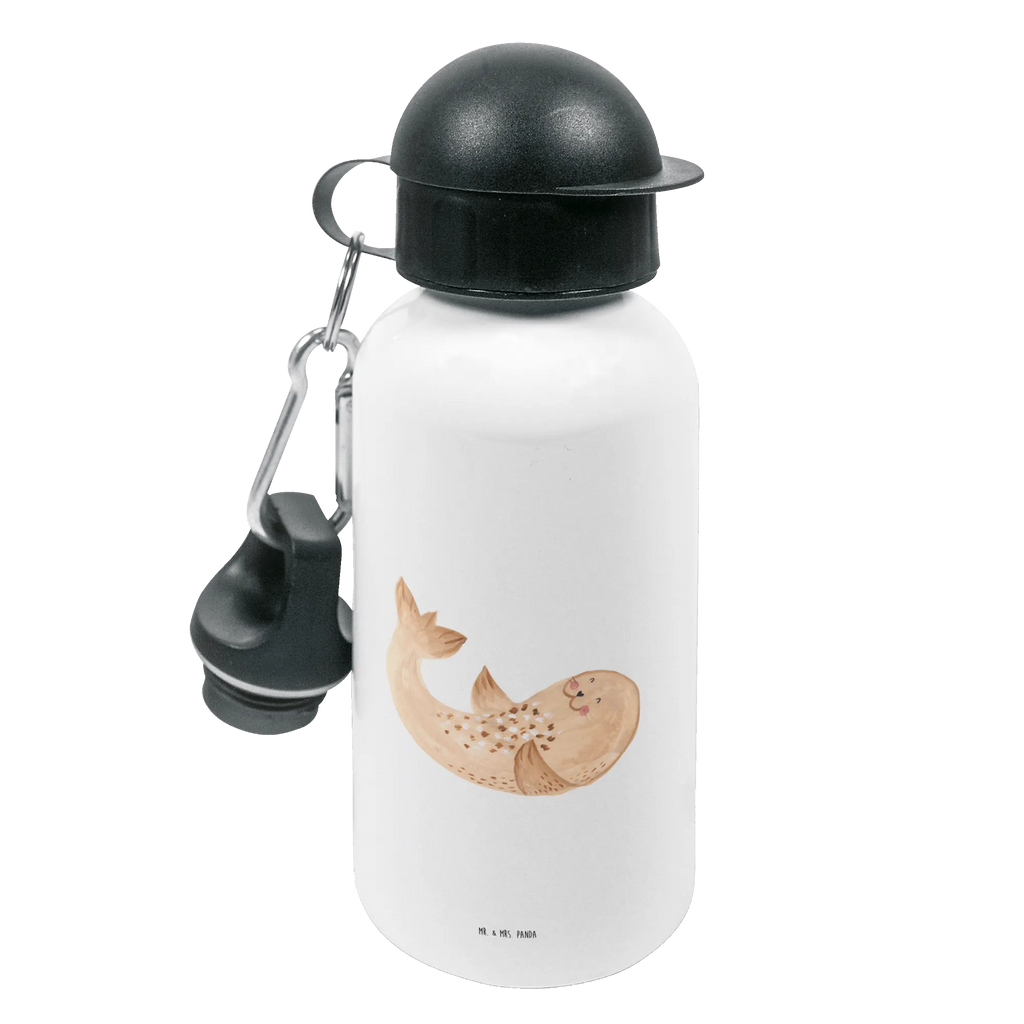 Kindertrinkflasche Robbe Liegen Glas Trinkflasche, Wasserflasche, Aluminium Trinkflasche, Flasche To Go, Nachhaltige Trinkflasche, Fahrradflasche, Kunststoff Trinkflasche, Fitnessflasche, Isolierflasche, Trinkflasche Für Alltag, Thermo Trinkflasche Doppelwandig, Thermoflasche, Sportflasche, Edelstahl Trinkflasche, BPA-freie Flasche, Trinkflasche Mit Filter, Trinkflasche Für Unterwegs, Wiederverwendbare Flasche, Getränkeflasche, Trinkbehälter, Borosilikatglas Trinkflasche, Kindergeburtstag, Flasche Mit Deckel, Trinkflasche, Outdoorflasche, Leichte Flasche, Trinkflasche Für Reisen, Lustige Sprüche, Tiere, Tiermotive, Gute Laune, Lachen, Meerestier, Nordsee, Robben, Ostsee, Freude, Strand, Robbe, Seehund