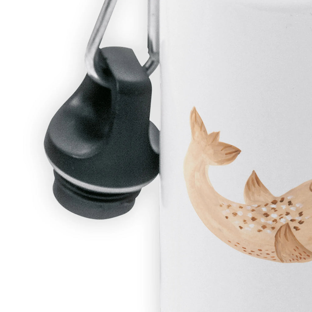 Kindertrinkflasche Robbe Liegen Glas Trinkflasche, Wasserflasche, Aluminium Trinkflasche, Flasche To Go, Nachhaltige Trinkflasche, Fahrradflasche, Kunststoff Trinkflasche, Fitnessflasche, Isolierflasche, Trinkflasche Für Alltag, Thermo Trinkflasche Doppelwandig, Thermoflasche, Sportflasche, Edelstahl Trinkflasche, BPA-freie Flasche, Trinkflasche Mit Filter, Trinkflasche Für Unterwegs, Wiederverwendbare Flasche, Getränkeflasche, Trinkbehälter, Borosilikatglas Trinkflasche, Kindergeburtstag, Flasche Mit Deckel, Trinkflasche, Outdoorflasche, Leichte Flasche, Trinkflasche Für Reisen, Lustige Sprüche, Tiere, Tiermotive, Gute Laune, Lachen, Meerestier, Nordsee, Robben, Ostsee, Freude, Strand, Robbe, Seehund