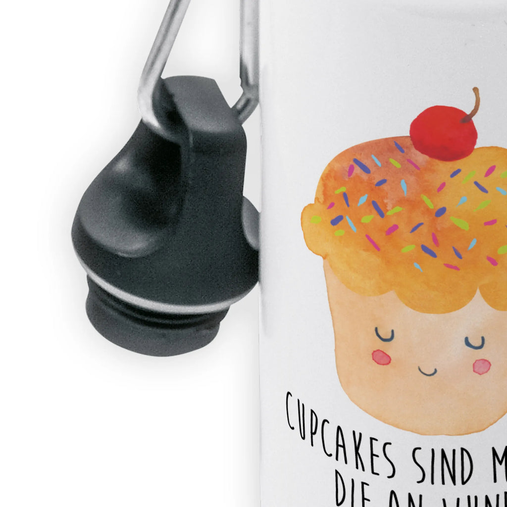 Kindertrinkflasche Cupcake Sportflasche, Trinkflasche Für Reisen, Borosilikatglas Trinkflasche, Thermo Trinkflasche Doppelwandig, Thermosflasche, Trinkflasche Mit Strohhalm, Trinkflasche Für Alltag, Trinkflasche Mit Filter, Nachhaltige Trinkflasche, Trinkflasche Für Damen, Auslaufsichere Trinkflasche, Flasche Mit Deckel, Fahrradflasche, Leichte Flasche, Glas Trinkflasche, Trinkflasche Für Erwachsene, Trinkbehälter, Trinkflasche Für Fahrrad, Isolierflasche, Flasche To Go, BPA-freie Flasche, Trinkflasche Für Herren, Edelstahl Trinkflasche, Trinkflasche Für Büro, Getränkeflasche, Trinkflasche Für Unterwegs, Fitnessflasche, Outdoorflasche, Spülmaschinenfeste Trinkflasche, Aluminium Trinkflasche, Trinkflasche Für Wandern, Umweltfreundliche Trinkflasche, Trinkflasche, Trinkflasche Für Kinder, Trinkflasche Für Schule, Thermoflasche, Kunststoff Trinkflasche, Wasserflasche, Wiederverwendbare Flasche, Tiermotive, Gute Laune, lustige Sprüche, Tiere, Küche Spruch, Geschenk Koch, Wunder, Backen Geschenk, Muffin, Motivation Sprüche, Cupcakes, Küche Deko