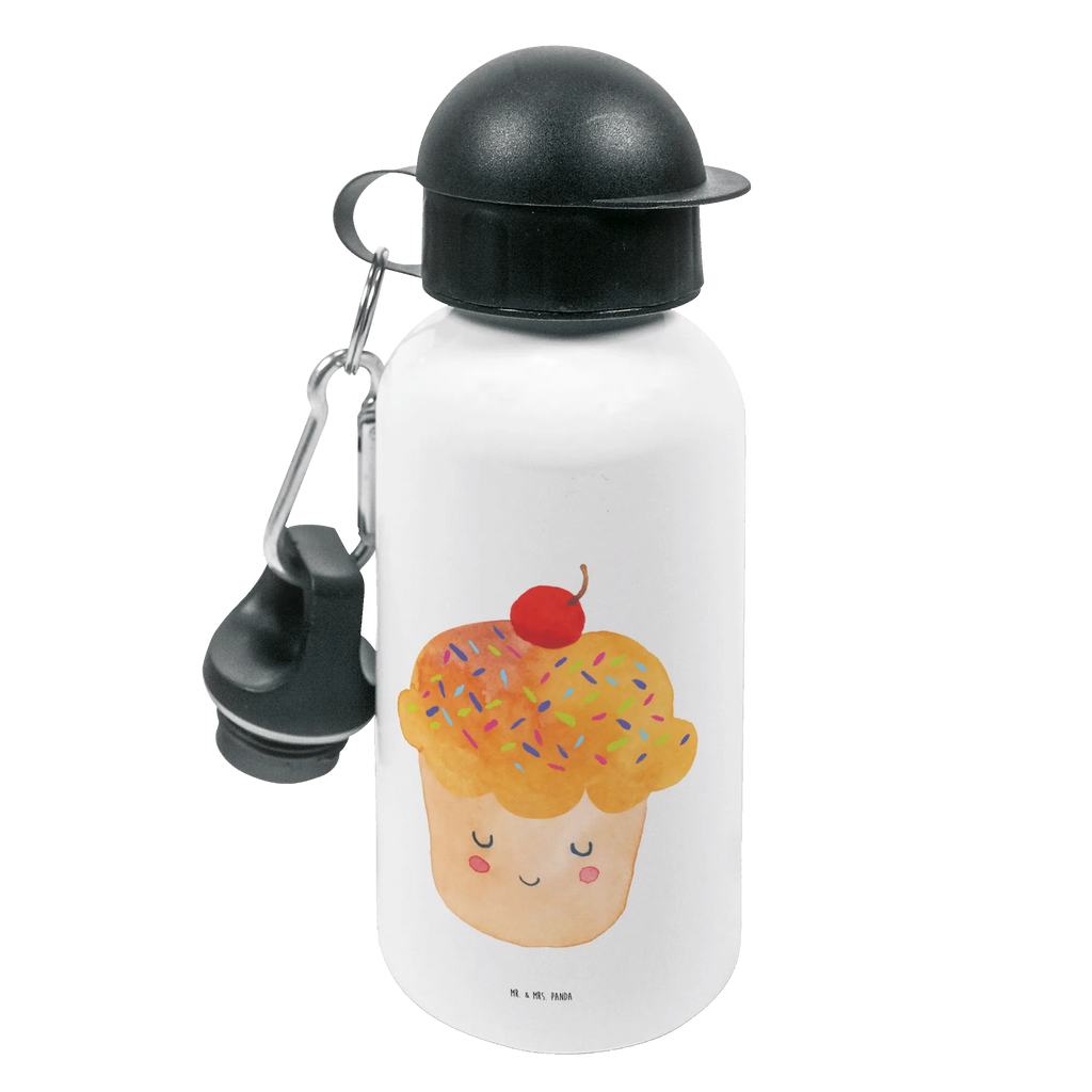Kindertrinkflasche Cupcake Sportflasche, Trinkflasche Für Reisen, Borosilikatglas Trinkflasche, Thermo Trinkflasche Doppelwandig, Thermosflasche, Trinkflasche Mit Strohhalm, Trinkflasche Für Alltag, Trinkflasche Mit Filter, Nachhaltige Trinkflasche, Trinkflasche Für Damen, Auslaufsichere Trinkflasche, Flasche Mit Deckel, Fahrradflasche, Leichte Flasche, Glas Trinkflasche, Trinkflasche Für Erwachsene, Trinkbehälter, Trinkflasche Für Fahrrad, Isolierflasche, Flasche To Go, BPA-freie Flasche, Trinkflasche Für Herren, Edelstahl Trinkflasche, Trinkflasche Für Büro, Getränkeflasche, Trinkflasche Für Unterwegs, Fitnessflasche, Outdoorflasche, Spülmaschinenfeste Trinkflasche, Aluminium Trinkflasche, Trinkflasche Für Wandern, Umweltfreundliche Trinkflasche, Trinkflasche, Trinkflasche Für Kinder, Trinkflasche Für Schule, Thermoflasche, Kunststoff Trinkflasche, Wasserflasche, Wiederverwendbare Flasche, Tiermotive, Gute Laune, lustige Sprüche, Tiere, Küche Spruch, Geschenk Koch, Wunder, Backen Geschenk, Muffin, Motivation Sprüche, Cupcakes, Küche Deko