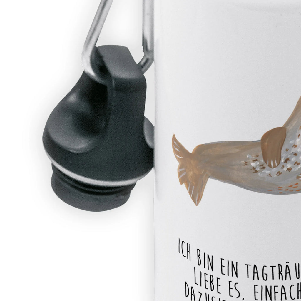 Kids drinks bottle seal Laugh Trinkflasche, Trinkflasche Für Büro, Spülmaschinenfeste Trinkflasche, Trinkflasche Mit Strohhalm, Fahrradflasche, Trinkflasche Für Fahrrad, Leichte Flasche, Thermosflasche, Umweltfreundliche Trinkflasche, Getränkeflasche, Wasserflasche, Kunststoff Trinkflasche, Aluminium Trinkflasche, Trinkflasche Für Kinder, Isolierflasche, Glas Trinkflasche, Trinkflasche Für Erwachsene, Trinkflasche Für Damen, Outdoorflasche, Trinkbehälter, Edelstahl Trinkflasche, Nachhaltige Trinkflasche, BPA-freie Flasche, Sportflasche, Borosilikatglas Trinkflasche, Trinkflasche Für Schule, Flasche To Go, Thermoflasche, Trinkflasche Für Reisen, Thermo Trinkflasche Doppelwandig, Trinkflasche Für Unterwegs, Auslaufsichere Trinkflasche, Flasche Mit Deckel, Wiederverwendbare Flasche, Fitnessflasche, Trinkflasche Für Herren, Trinkflasche Mit Filter, Trinkflasche Für Alltag, Trinkflasche Für Wandern, Tiermotive, Gute Laune, lustige Sprüche, Tiere, Robben, Seehund, Robbe, Meerestier, Strand, Ostsee, Nordsee
