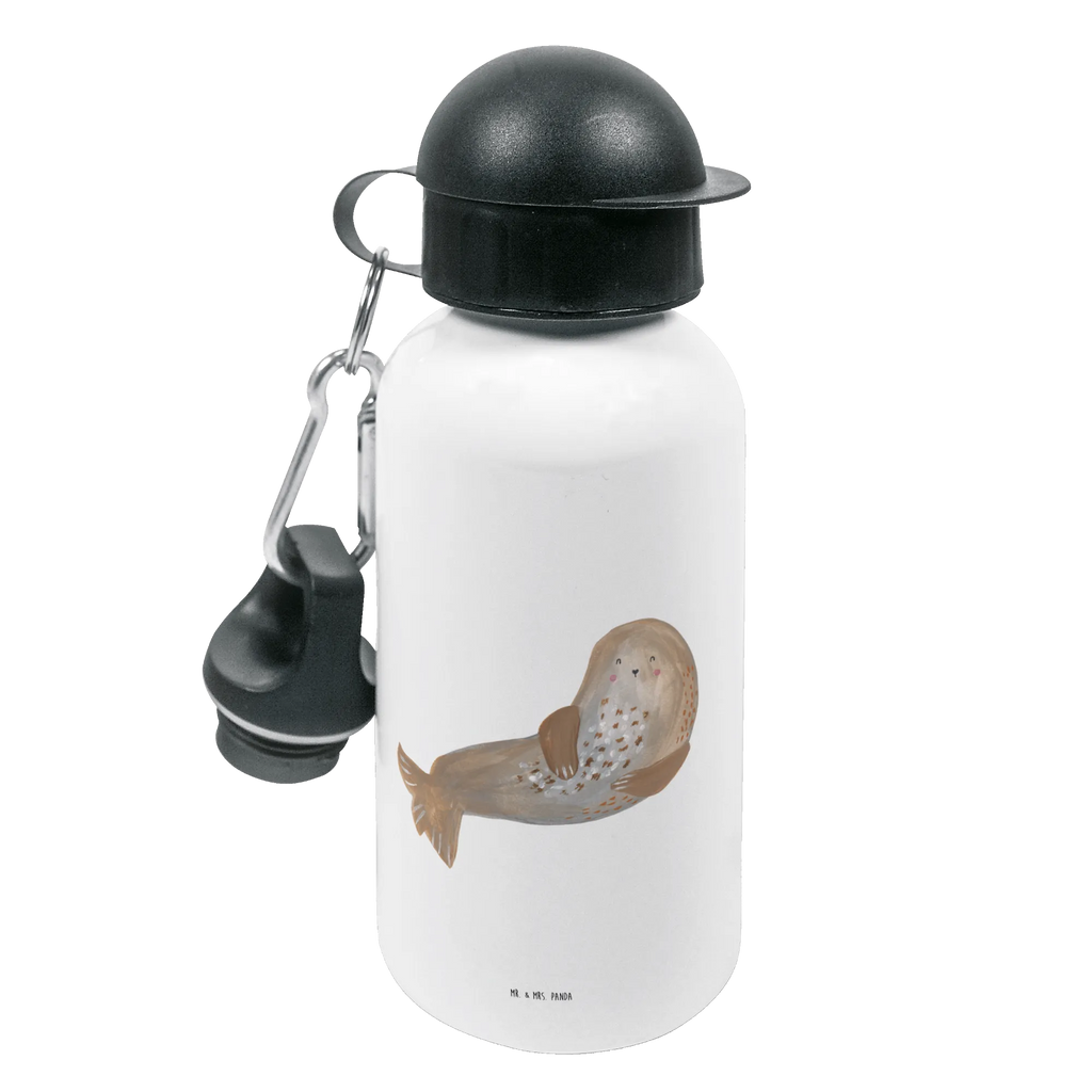 Kids drinks bottle seal Laugh Trinkflasche, Trinkflasche Für Büro, Spülmaschinenfeste Trinkflasche, Trinkflasche Mit Strohhalm, Fahrradflasche, Trinkflasche Für Fahrrad, Leichte Flasche, Thermosflasche, Umweltfreundliche Trinkflasche, Getränkeflasche, Wasserflasche, Kunststoff Trinkflasche, Aluminium Trinkflasche, Trinkflasche Für Kinder, Isolierflasche, Glas Trinkflasche, Trinkflasche Für Erwachsene, Trinkflasche Für Damen, Outdoorflasche, Trinkbehälter, Edelstahl Trinkflasche, Nachhaltige Trinkflasche, BPA-freie Flasche, Sportflasche, Borosilikatglas Trinkflasche, Trinkflasche Für Schule, Flasche To Go, Thermoflasche, Trinkflasche Für Reisen, Thermo Trinkflasche Doppelwandig, Trinkflasche Für Unterwegs, Auslaufsichere Trinkflasche, Flasche Mit Deckel, Wiederverwendbare Flasche, Fitnessflasche, Trinkflasche Für Herren, Trinkflasche Mit Filter, Trinkflasche Für Alltag, Trinkflasche Für Wandern, Tiermotive, Gute Laune, lustige Sprüche, Tiere, Robben, Seehund, Robbe, Meerestier, Strand, Ostsee, Nordsee