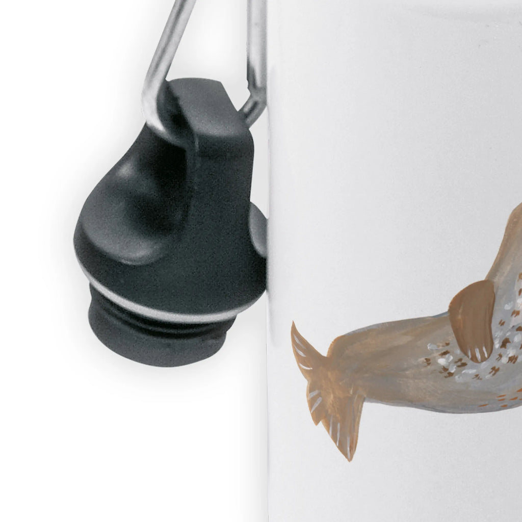 Kids drinks bottle seal Laugh Trinkflasche, Trinkflasche Für Büro, Spülmaschinenfeste Trinkflasche, Trinkflasche Mit Strohhalm, Fahrradflasche, Trinkflasche Für Fahrrad, Leichte Flasche, Thermosflasche, Umweltfreundliche Trinkflasche, Getränkeflasche, Wasserflasche, Kunststoff Trinkflasche, Aluminium Trinkflasche, Trinkflasche Für Kinder, Isolierflasche, Glas Trinkflasche, Trinkflasche Für Erwachsene, Trinkflasche Für Damen, Outdoorflasche, Trinkbehälter, Edelstahl Trinkflasche, Nachhaltige Trinkflasche, BPA-freie Flasche, Sportflasche, Borosilikatglas Trinkflasche, Trinkflasche Für Schule, Flasche To Go, Thermoflasche, Trinkflasche Für Reisen, Thermo Trinkflasche Doppelwandig, Trinkflasche Für Unterwegs, Auslaufsichere Trinkflasche, Flasche Mit Deckel, Wiederverwendbare Flasche, Fitnessflasche, Trinkflasche Für Herren, Trinkflasche Mit Filter, Trinkflasche Für Alltag, Trinkflasche Für Wandern, Tiermotive, Gute Laune, lustige Sprüche, Tiere, Robben, Seehund, Robbe, Meerestier, Strand, Ostsee, Nordsee
