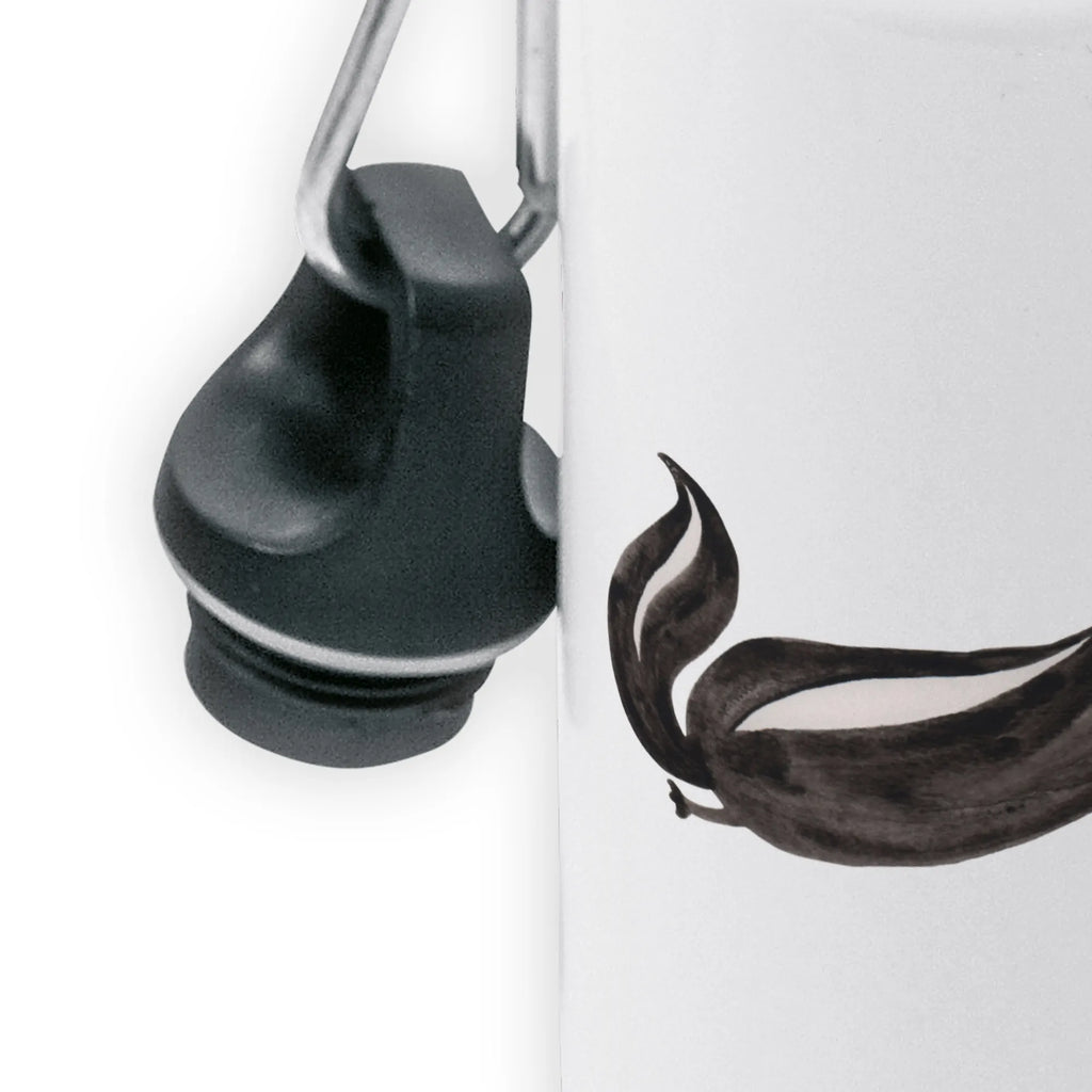 Kindertrinkflasche Stinktier Yoga Leichte Flasche, Trinkflasche Für Reisen, Thermoflasche, Aluminium Trinkflasche, Umweltfreundliche Trinkflasche, Isolierflasche, Spülmaschinenfeste Trinkflasche, Trinkflasche Für Büro, Auslaufsichere Trinkflasche, BPA-freie Flasche, Trinkflasche Für Wandern, Trinkflasche Mit Filter, Flasche Mit Deckel, Wiederverwendbare Flasche, Trinkflasche Für Kinder, Trinkflasche Für Damen, Getränkeflasche, Fahrradflasche, Sportflasche, Trinkflasche Für Alltag, Borosilikatglas Trinkflasche, Thermo Trinkflasche Doppelwandig, Trinkflasche Für Erwachsene, Glas Trinkflasche, Trinkbehälter, Edelstahl Trinkflasche, Fitnessflasche, Trinkflasche Für Unterwegs, Kunststoff Trinkflasche, Thermosflasche, Trinkflasche Für Schule, Trinkflasche, Outdoorflasche, Trinkflasche Für Herren, Trinkflasche Für Fahrrad, Trinkflasche Mit Strohhalm, Nachhaltige Trinkflasche, Flasche To Go, Wasserflasche, Stinktier, Skunk, Liebe, Raubtier, Wildtier, Lebe, Lache, Namaste, Yoga, Stinki, Stinker