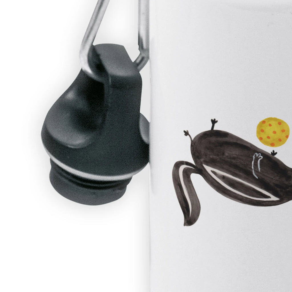 Dziecięca butelka do picia skunks piłka Stinktier, Skunk